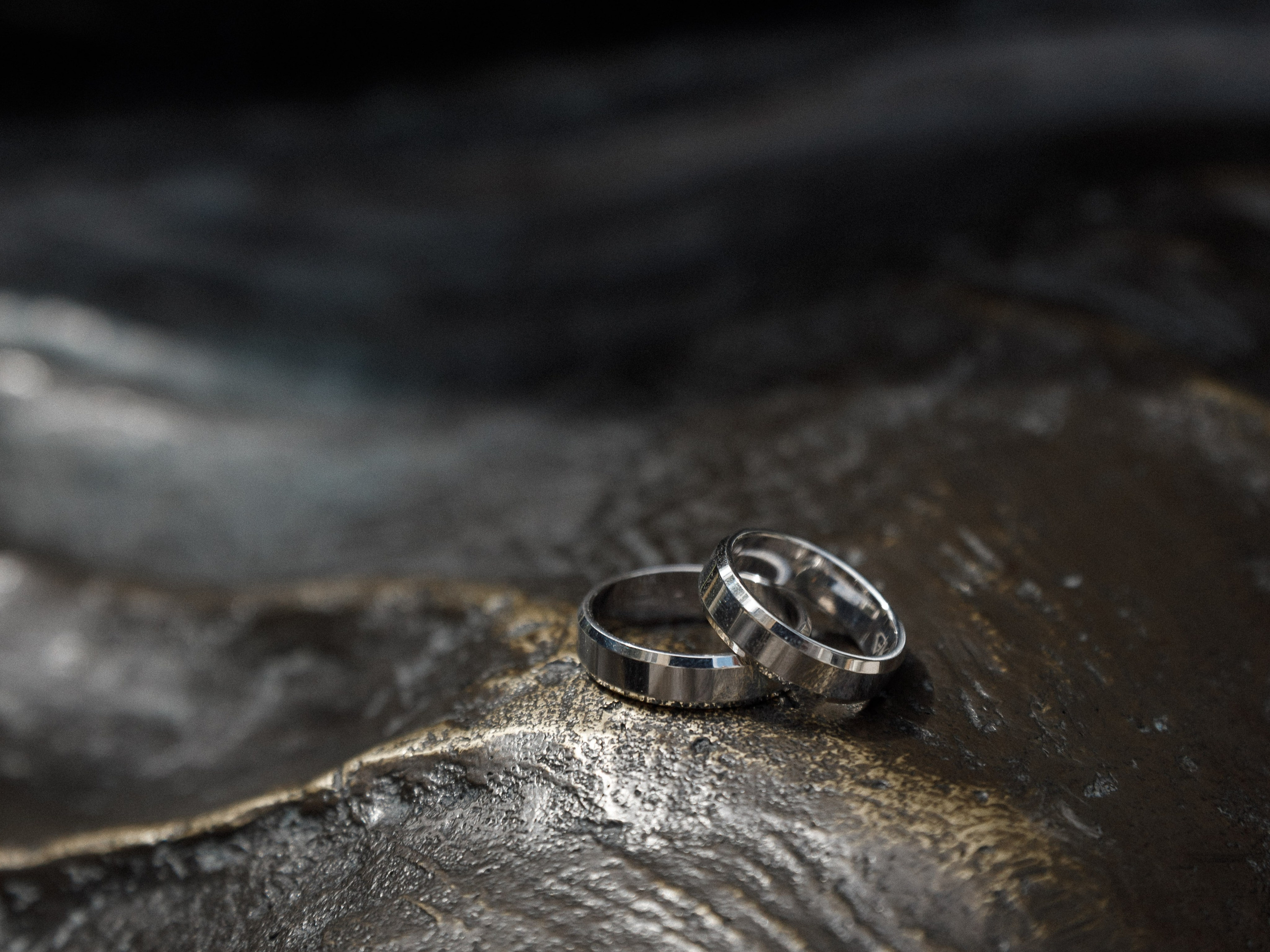 Фотограф Благовещенск