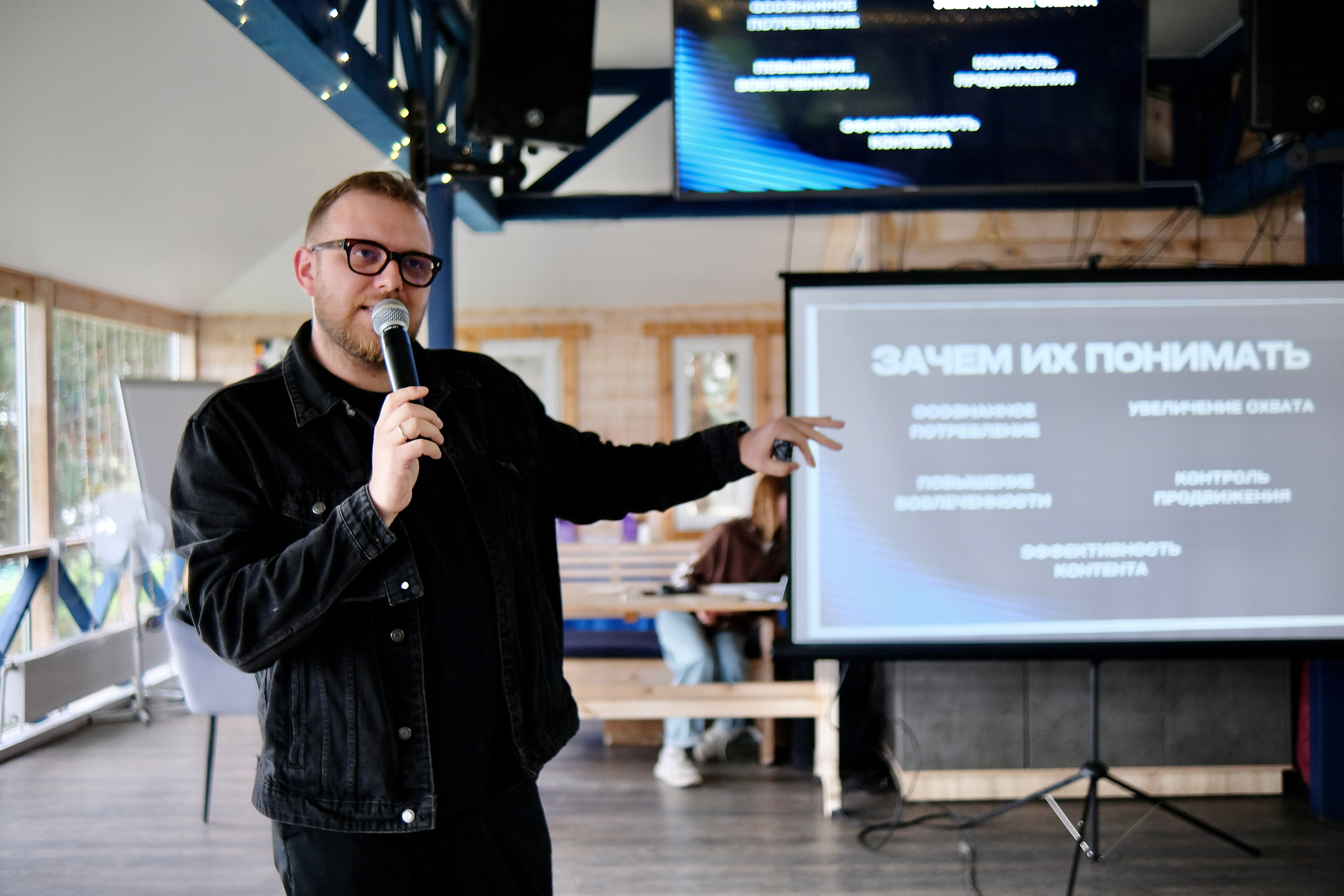 МедиаДача ЛО