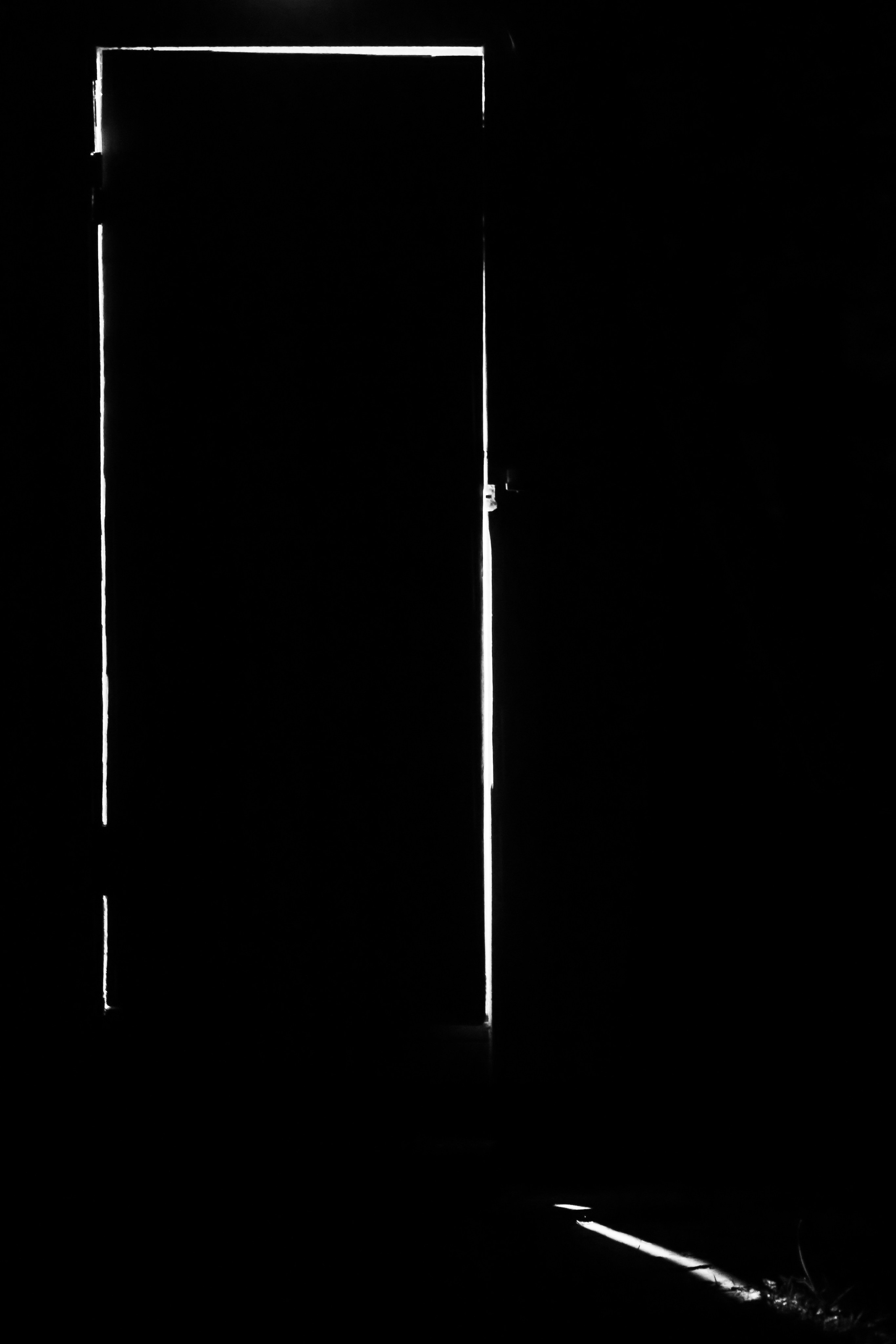 Фото. Фотограф Лагутин Анатолий