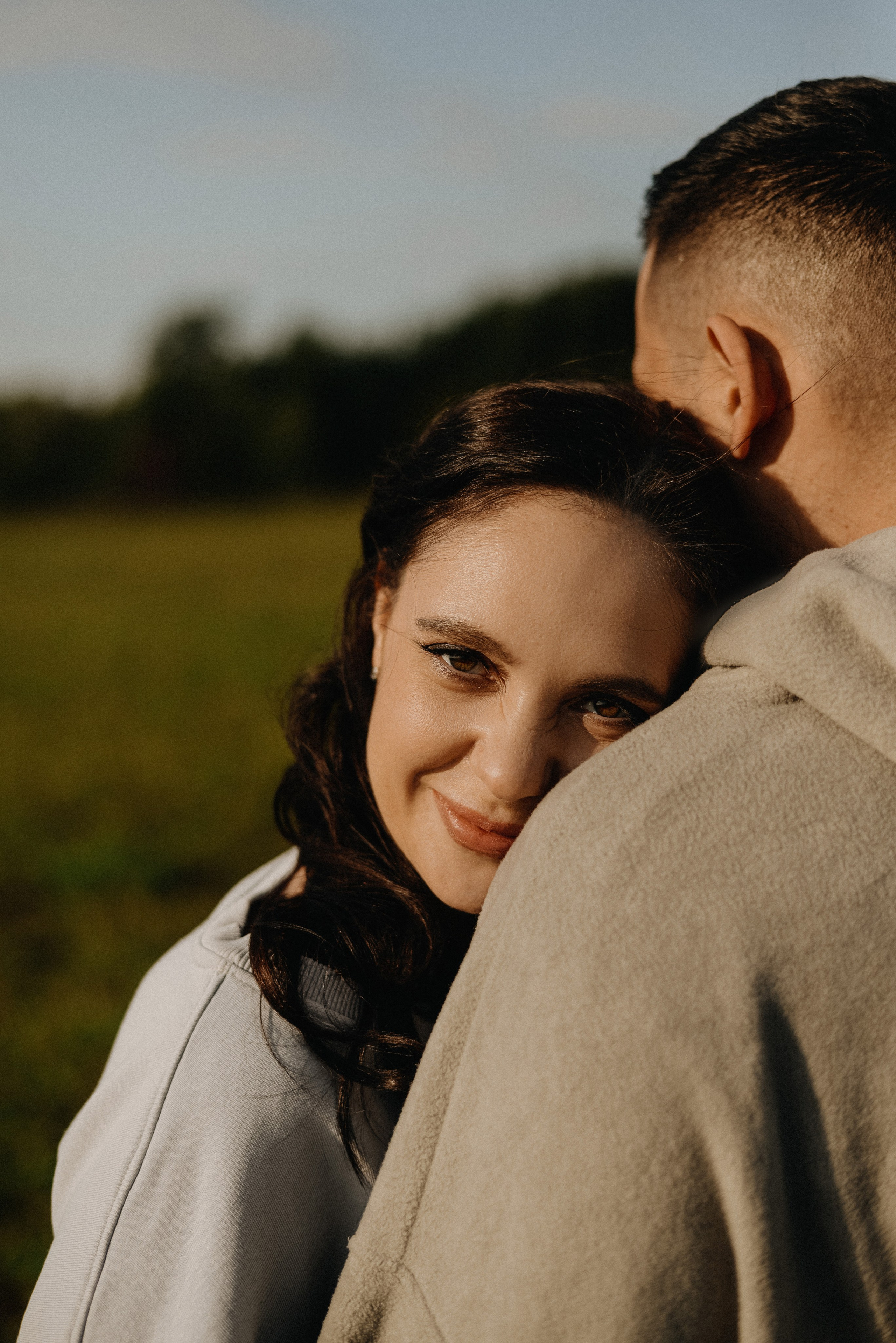 Влад, Вика и Арина. Фотограф в Москве Емельяненко Светлана