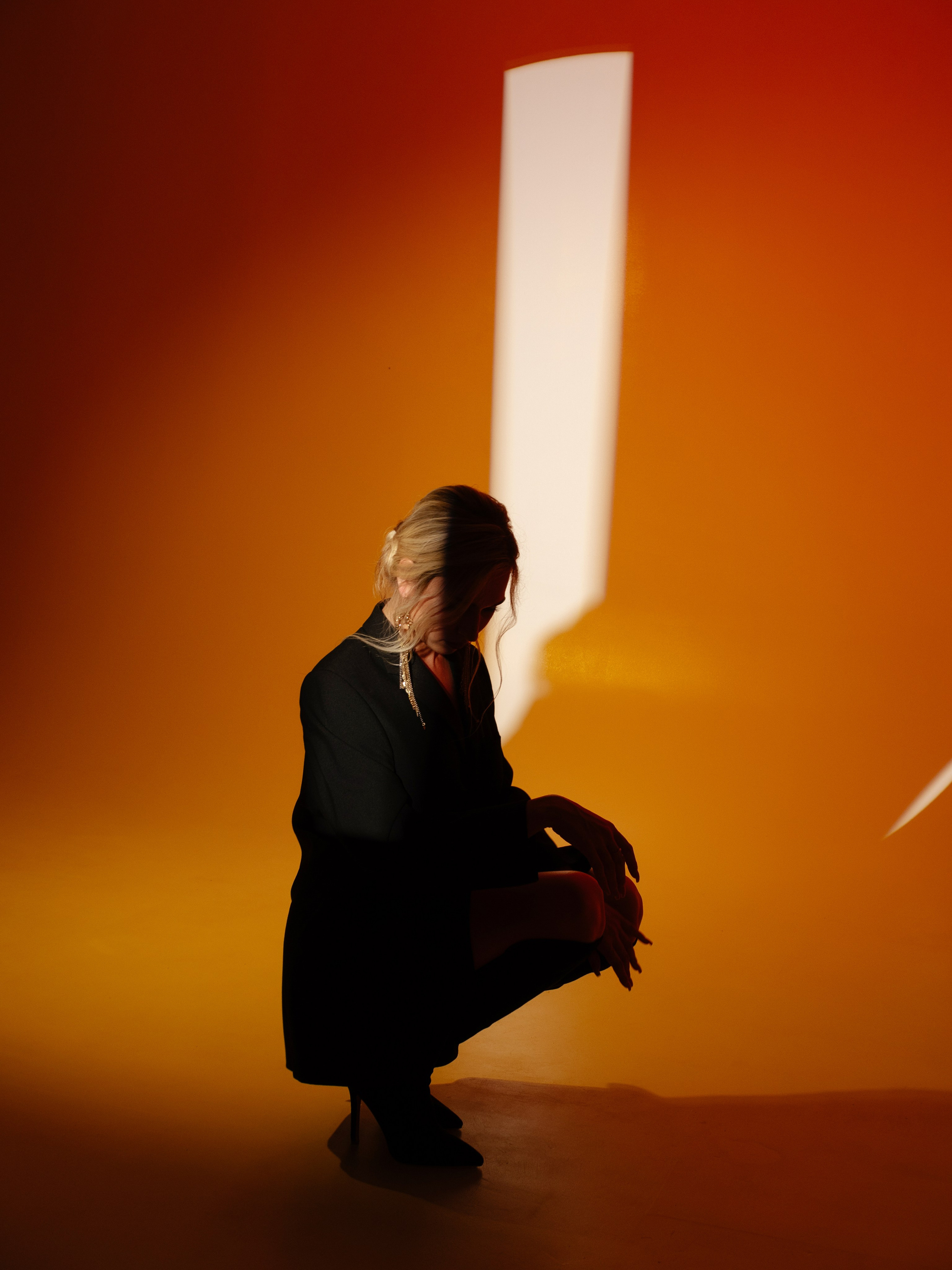 41. Фотограф Смоленск Дина Петровская