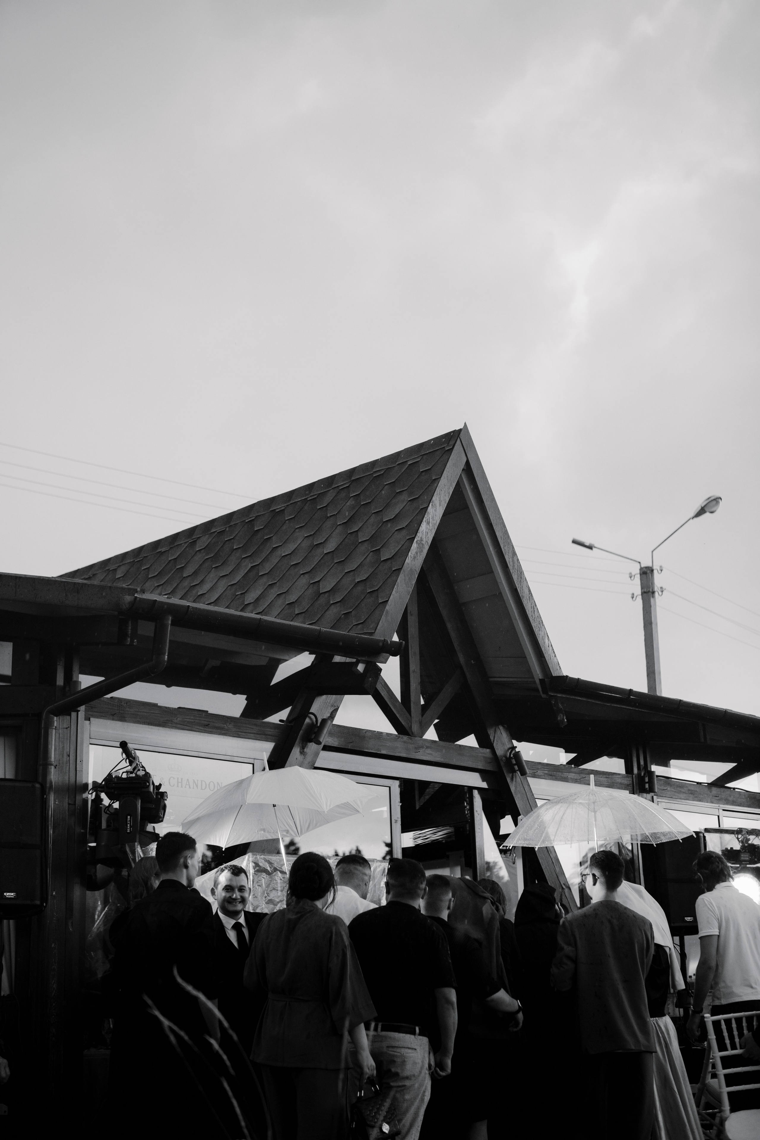 Лена и Вадим. Фотограф в Челябинске