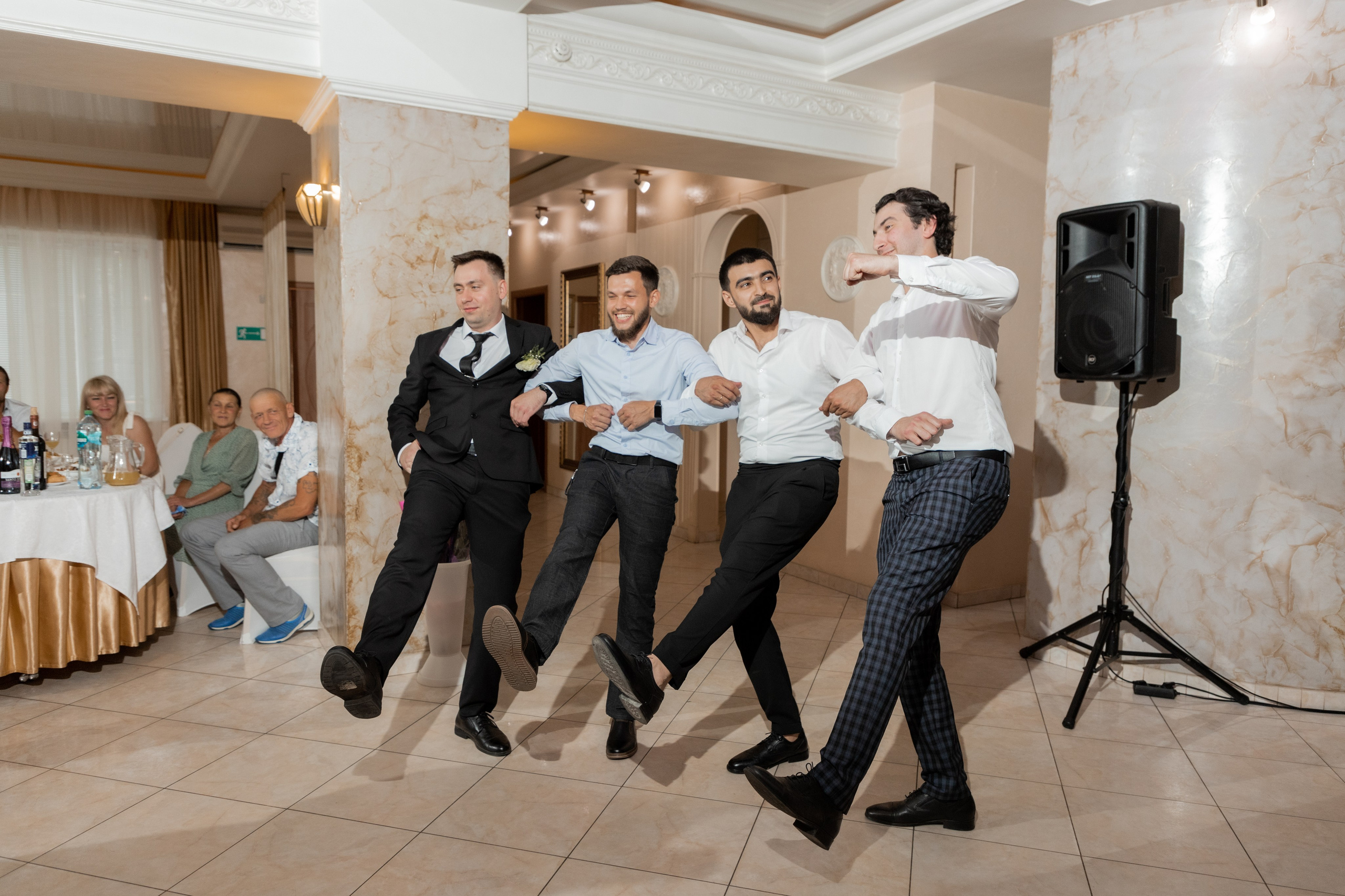 Эдуард и Юлия (сокращено). Свадебный фотограф Ангелина Сунгатулина | Саратов | Балаково | Вольск