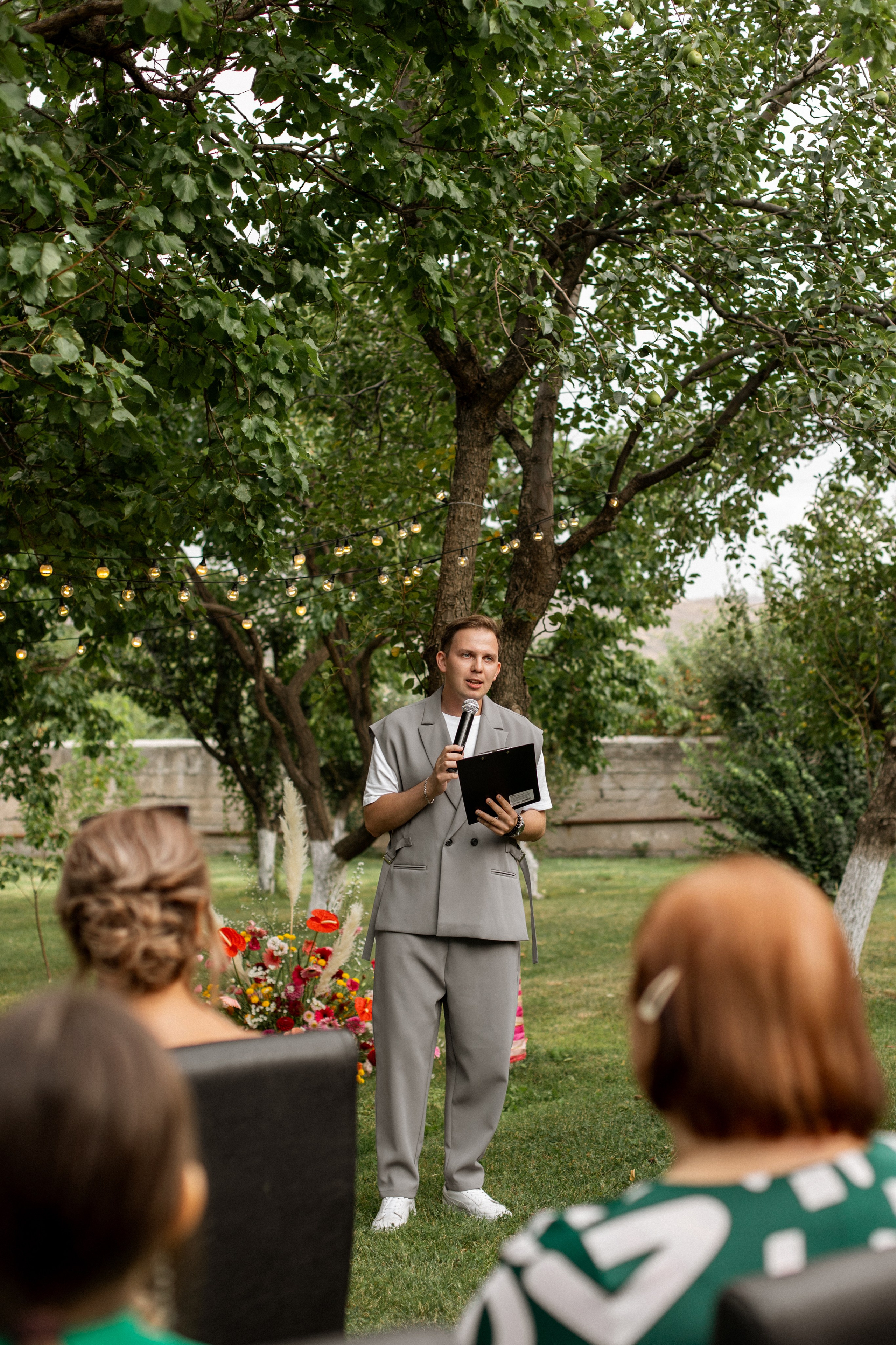 Натали и Влад (Армения🇦🇲). Фотограф Кожевникова Виктория
