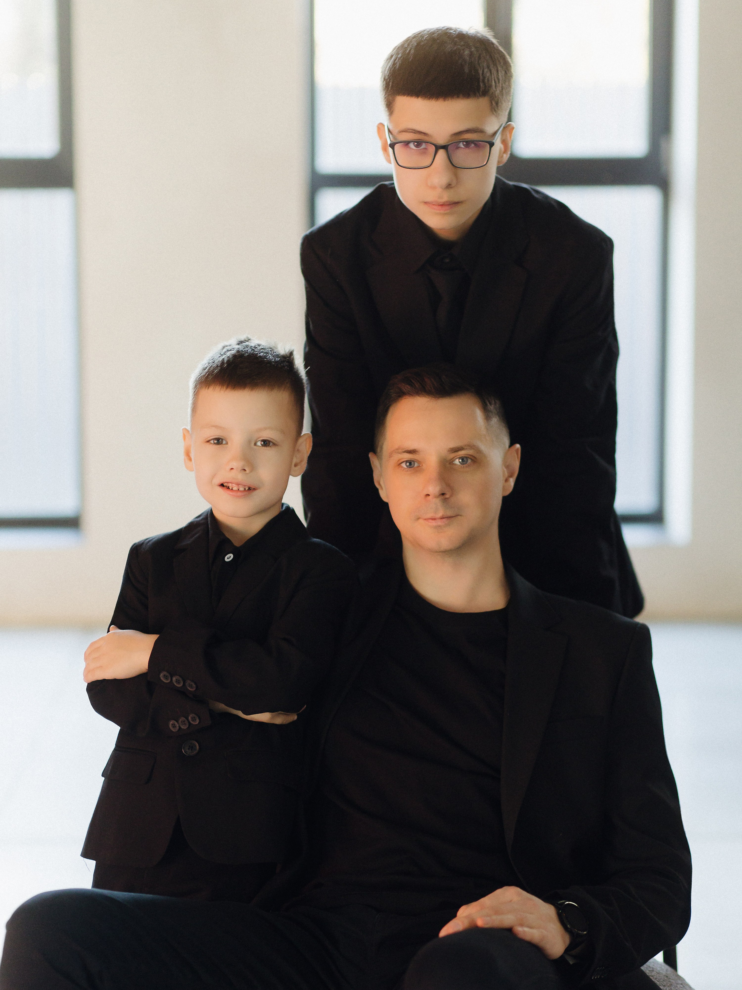 ИННА В АМОРЕ ХАУС. Свадебный и индивидуальный фотограф в Челябинске Евгения Негодяева