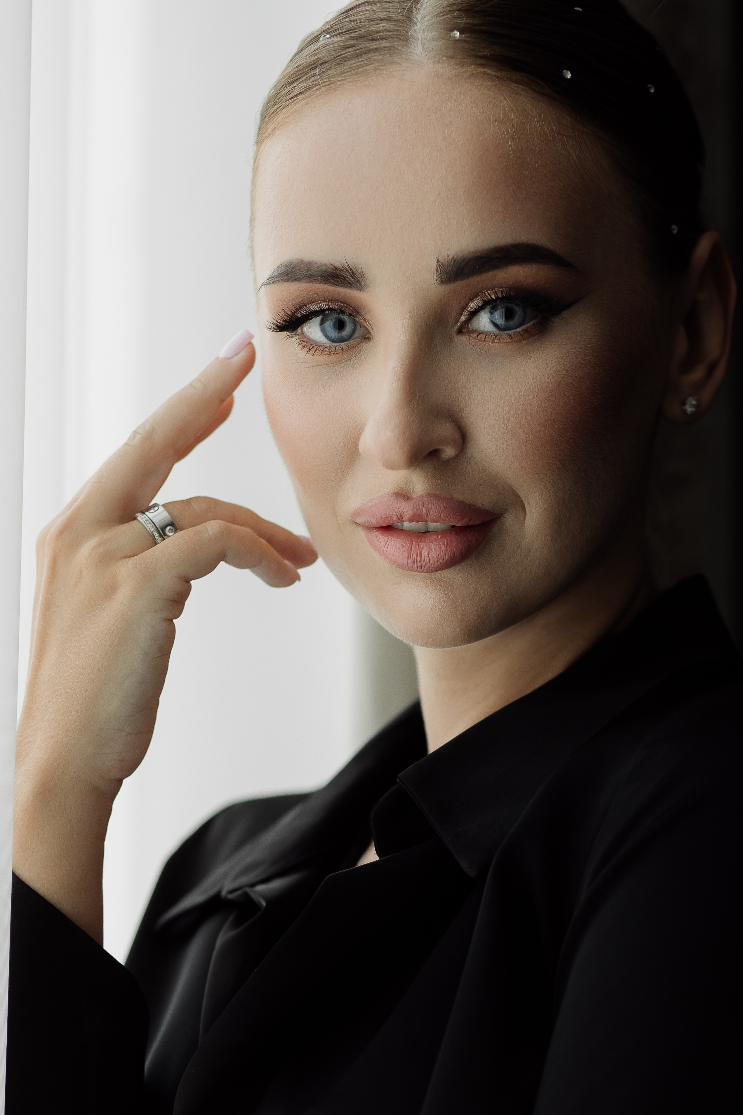 ПОЛНЫЙ СВАДЕБНЫЙ ДЕНЬ, АНДРЕЙ И АНАСТАСИЯ, ПЕГАС. Свадебный и индивидуальный фотограф в Челябинске Евгения Негодяева