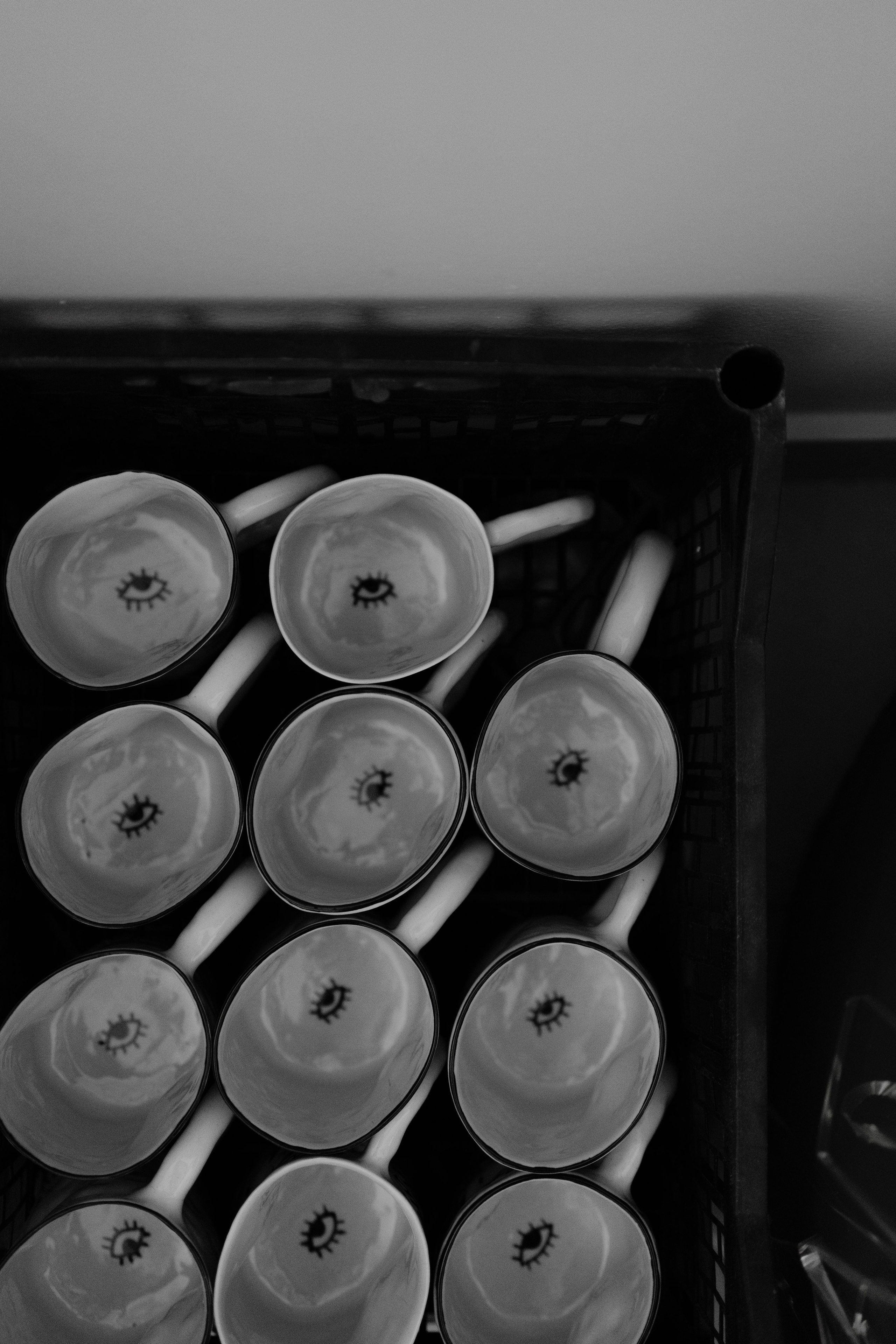 Masterskaya project. Фотограф Юлия Маркелова