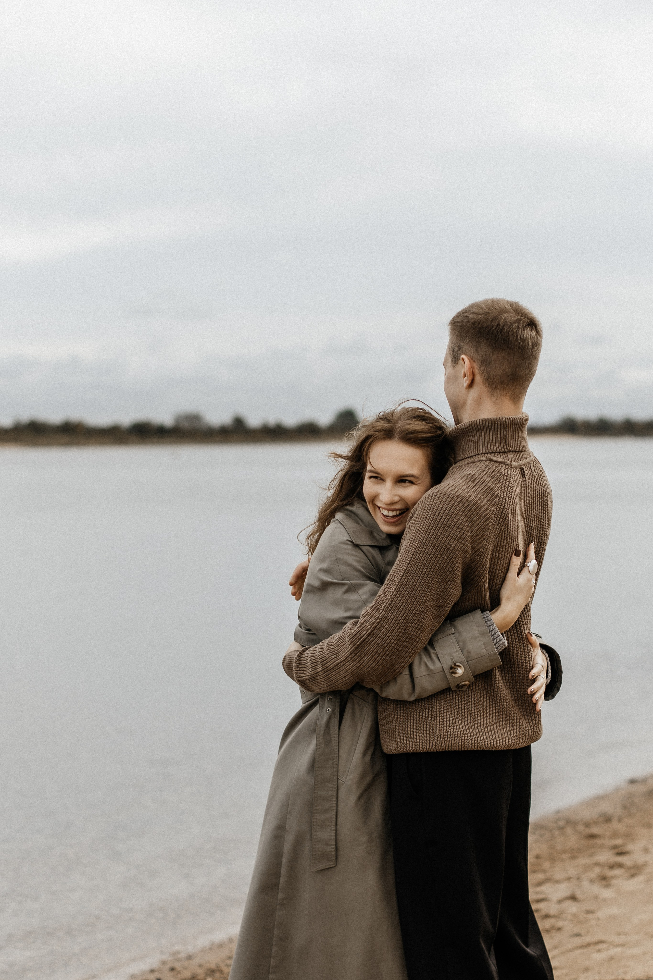 Прогулочная. Семейный фотограф в Нижнем Новгороде Куренкова Юлия