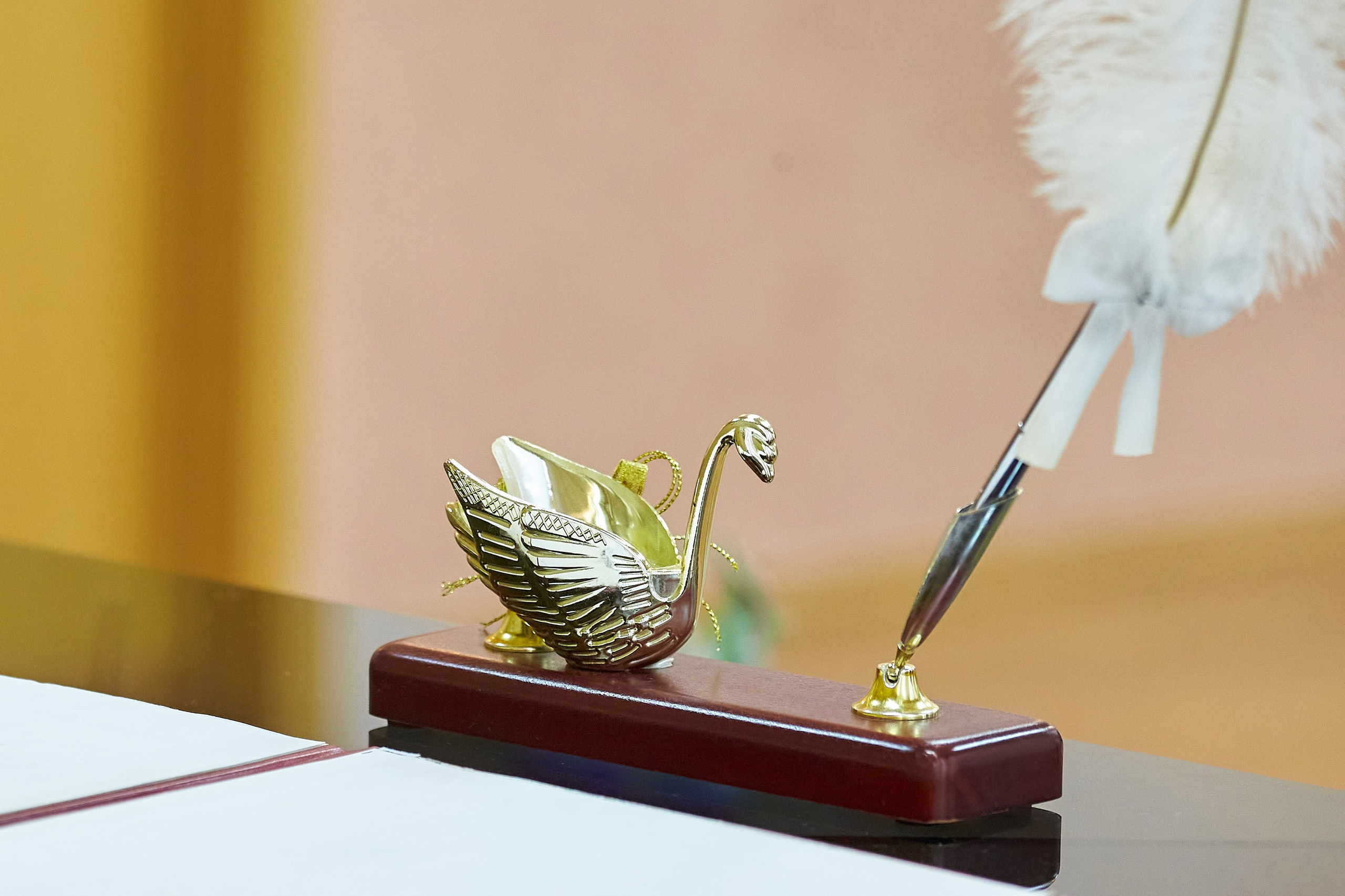 Аня и Артем