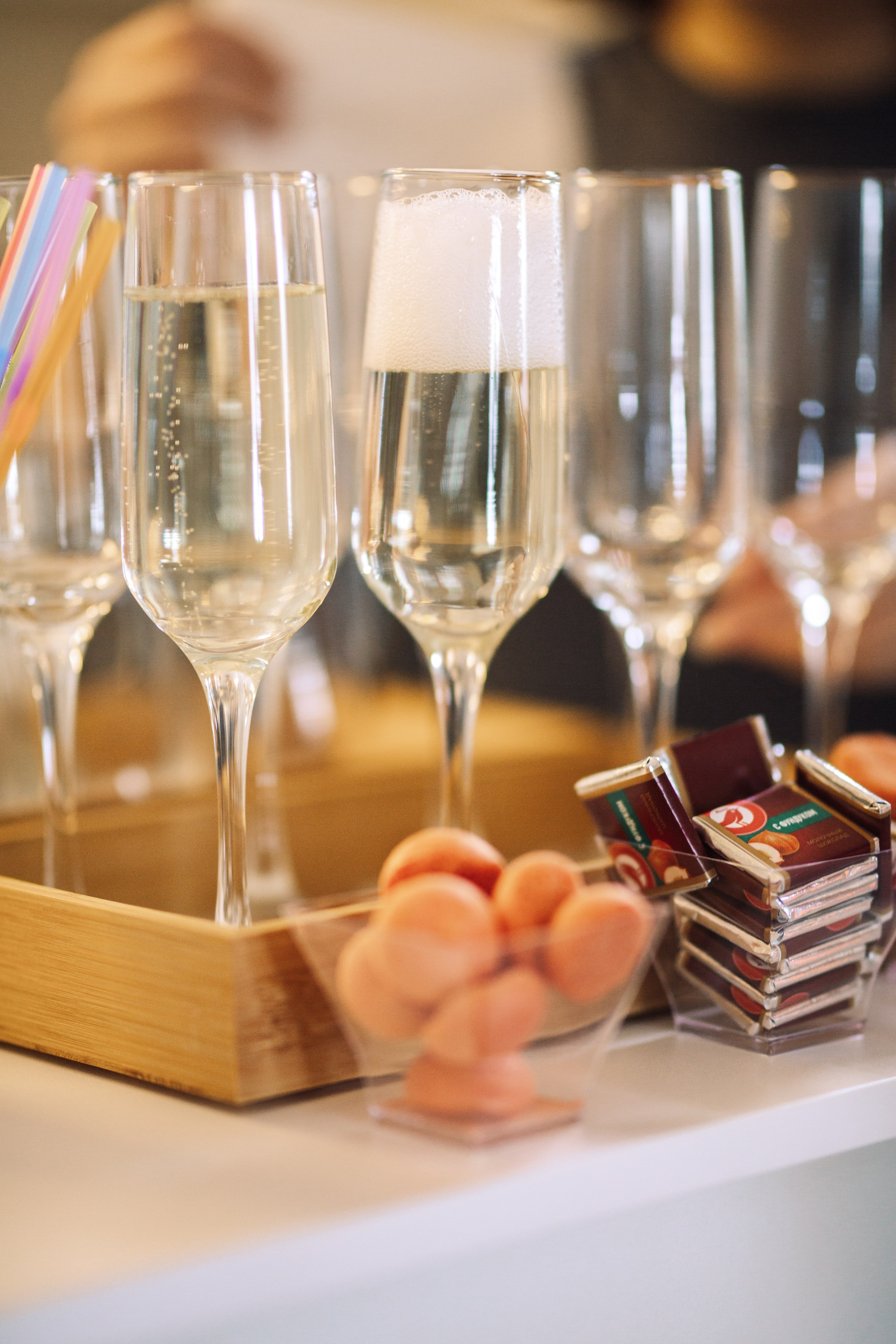 Re: forma Косметология. Фотограф Анастасия Залевская