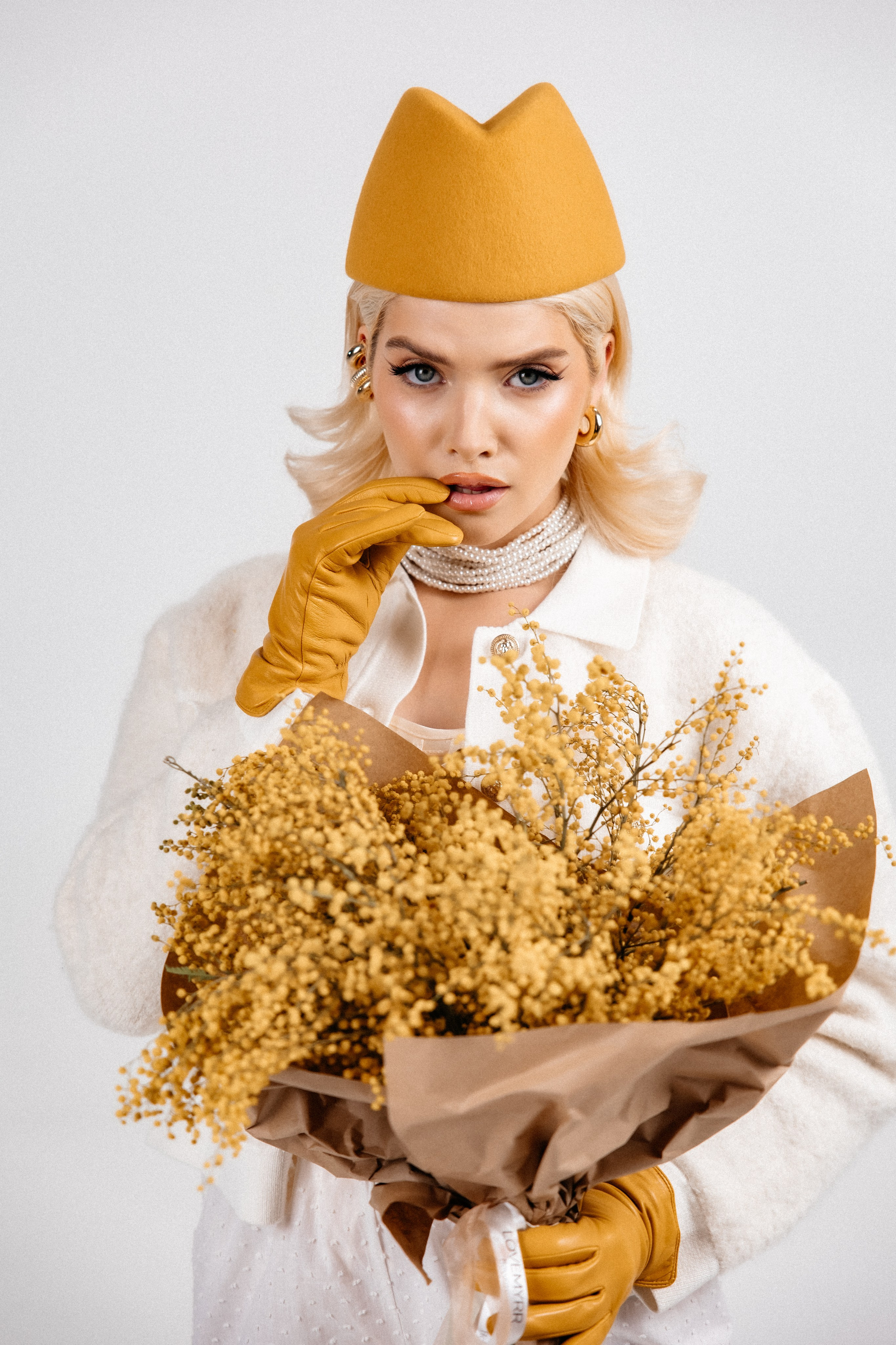 Диана. Светлана Ванцлав — фотограф Минск, Беларусь