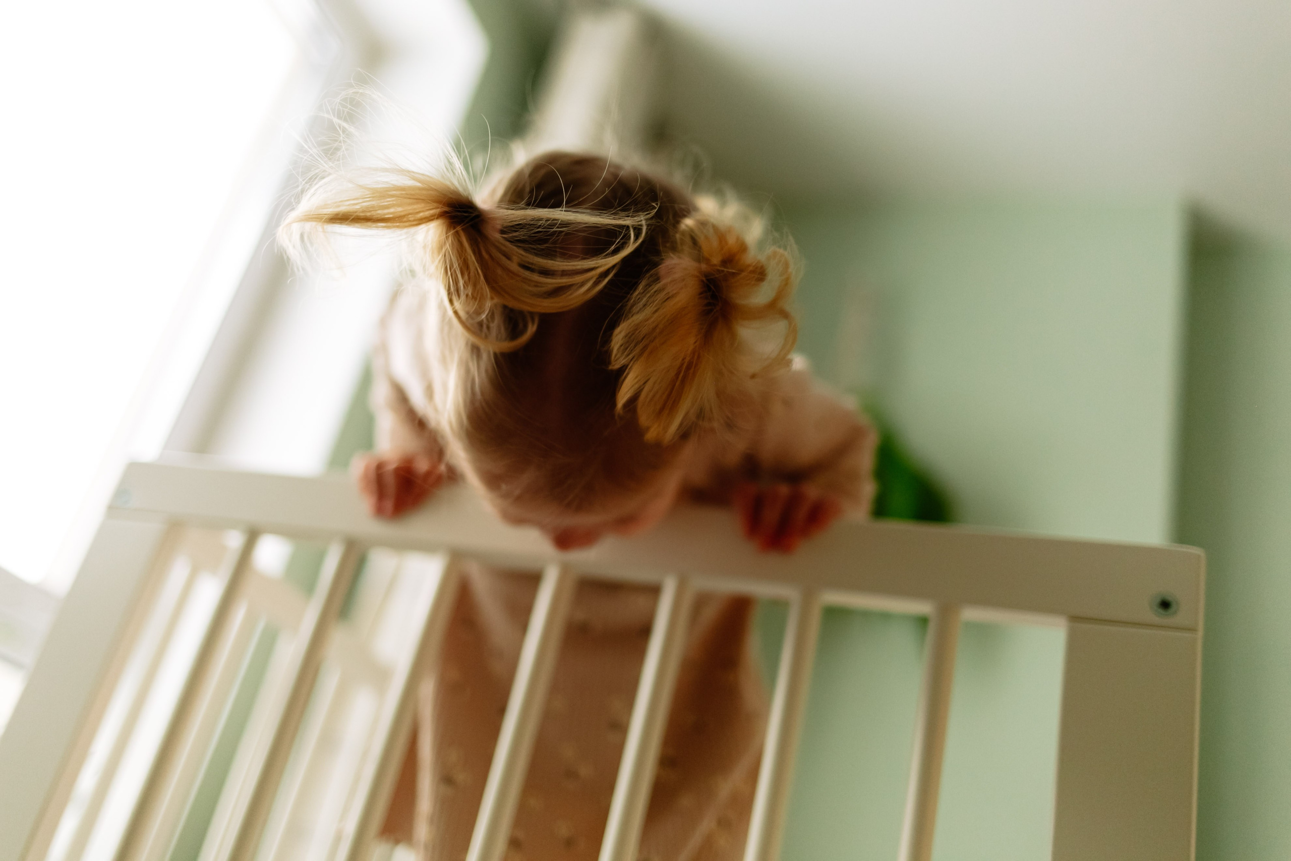 Кирилл, Марина, Саша