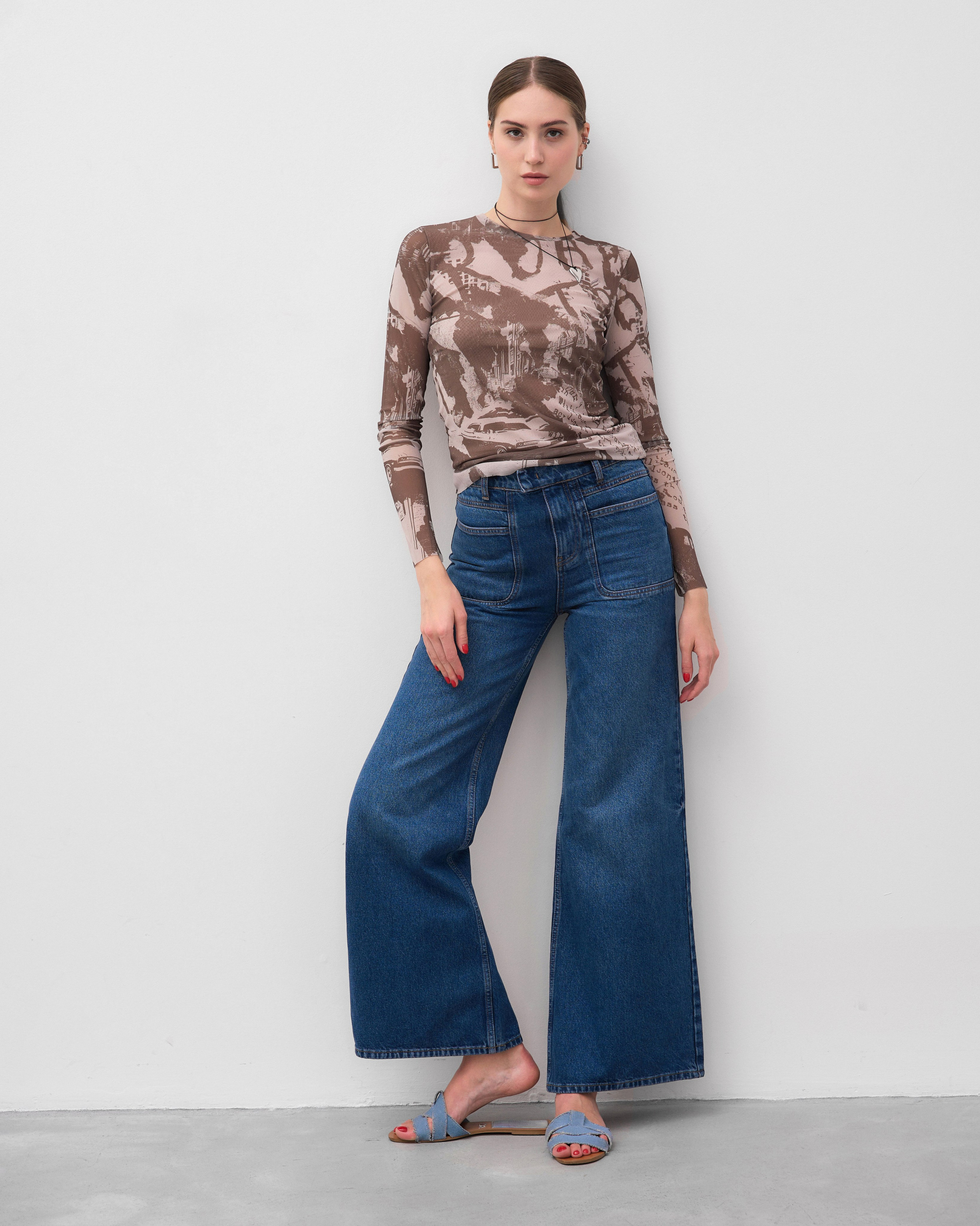 Одежда. Фотограф в Москве Тихомирова Любовь