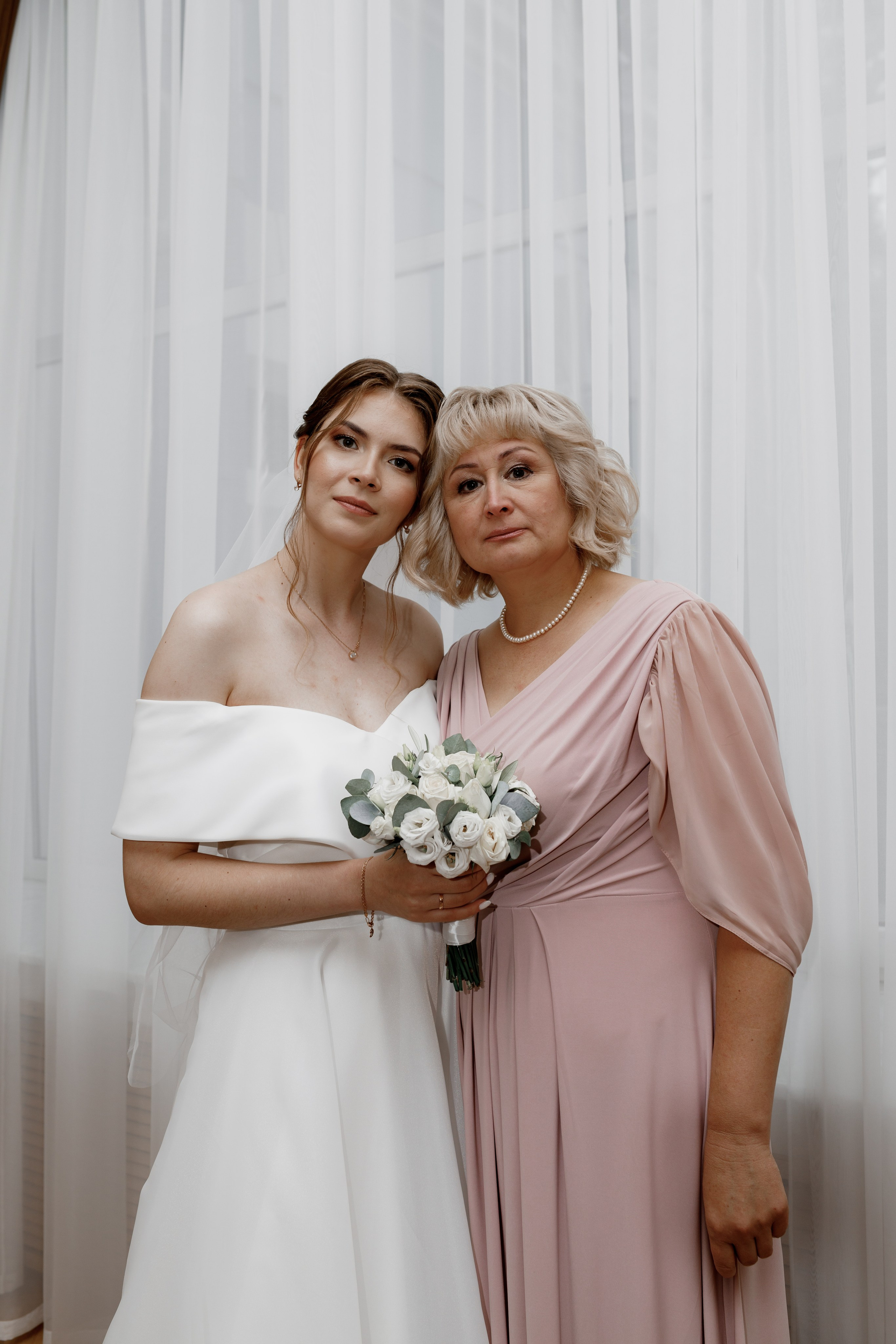 Алексей&Дарья (загс Грибоедовский, прогулка усадьба Кусково). Фотограф в Москве Юлия Хамзина