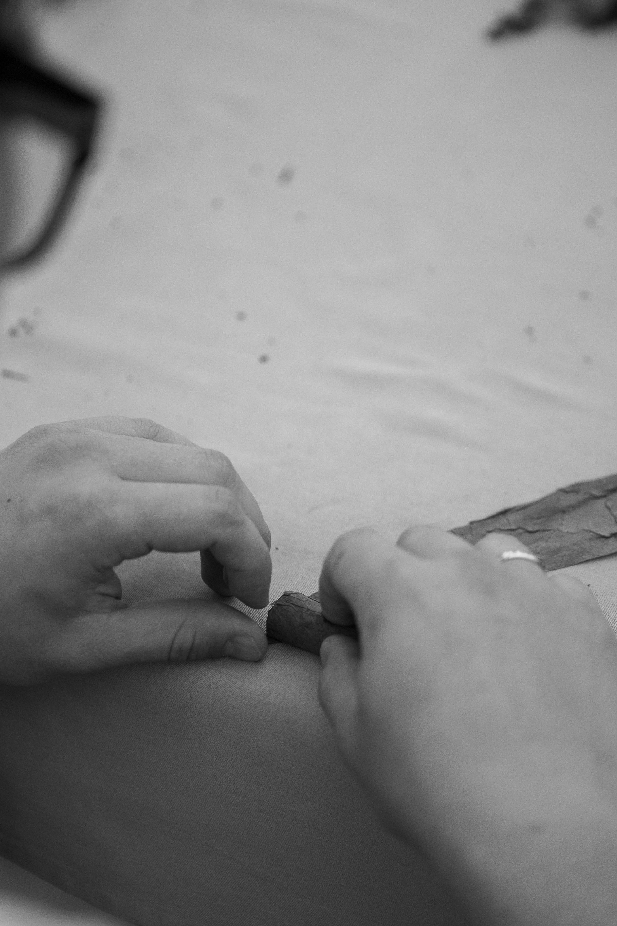 VK GOLF PARTY. Свадебный, репортажный фотограф в Москве Татьяна Семина