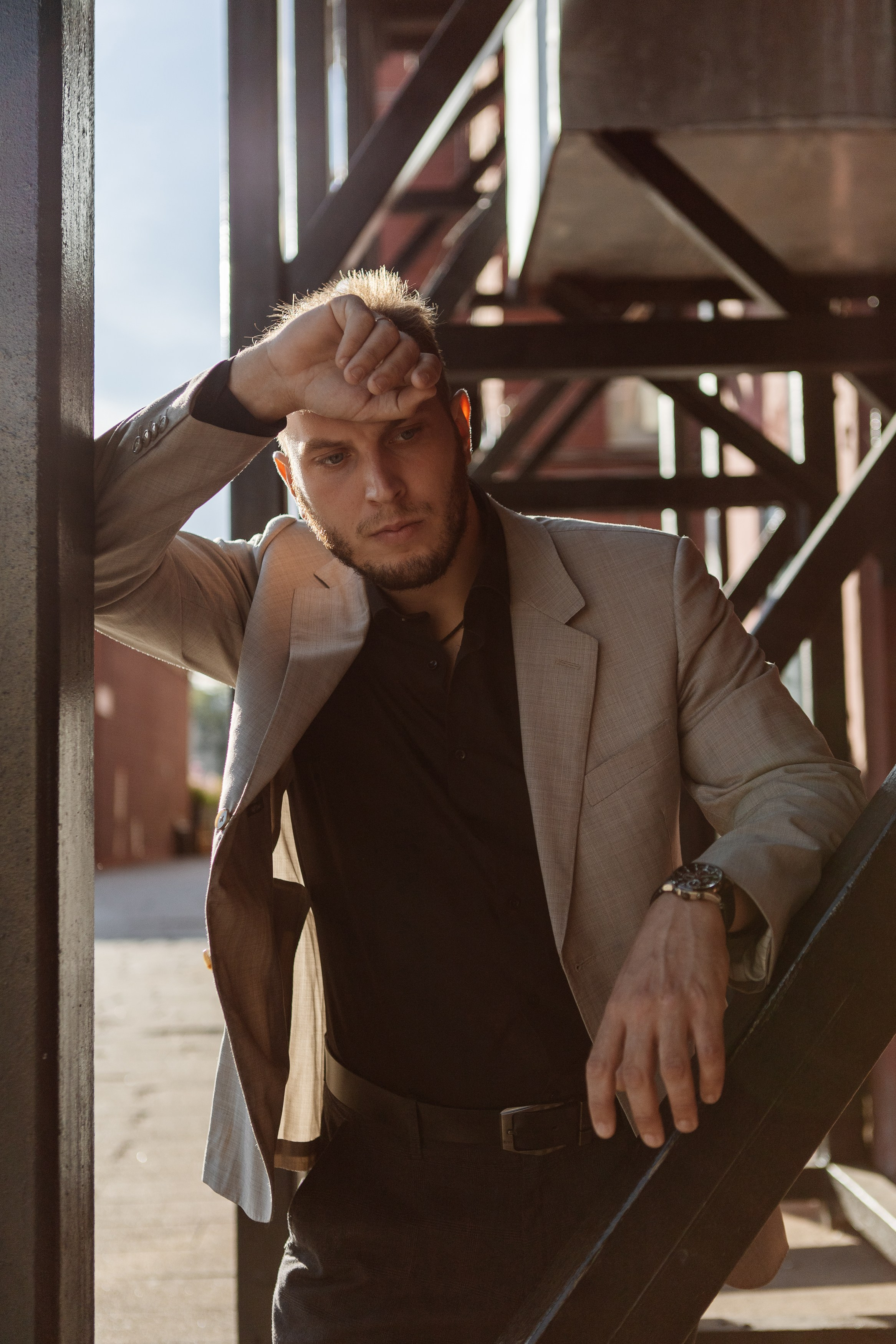 Виктория и Ростислав. Свадебный, репортажный фотограф в Москве Татьяна Семина