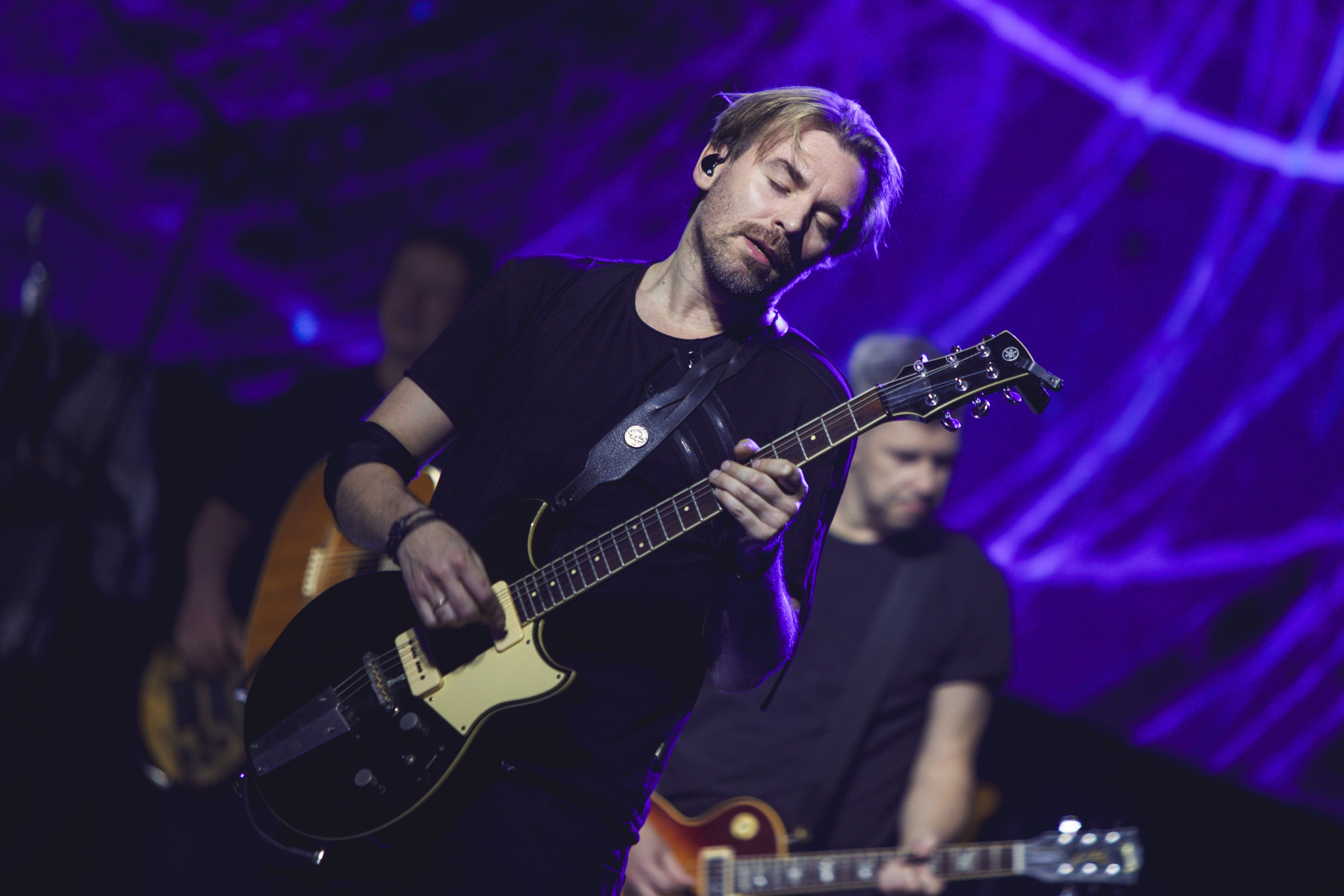 Григорий Лепс, Сочи, Роза Холл. Фотограф Ольга Махалова — Санкт-Петербург, Москва, Нижний Новгород