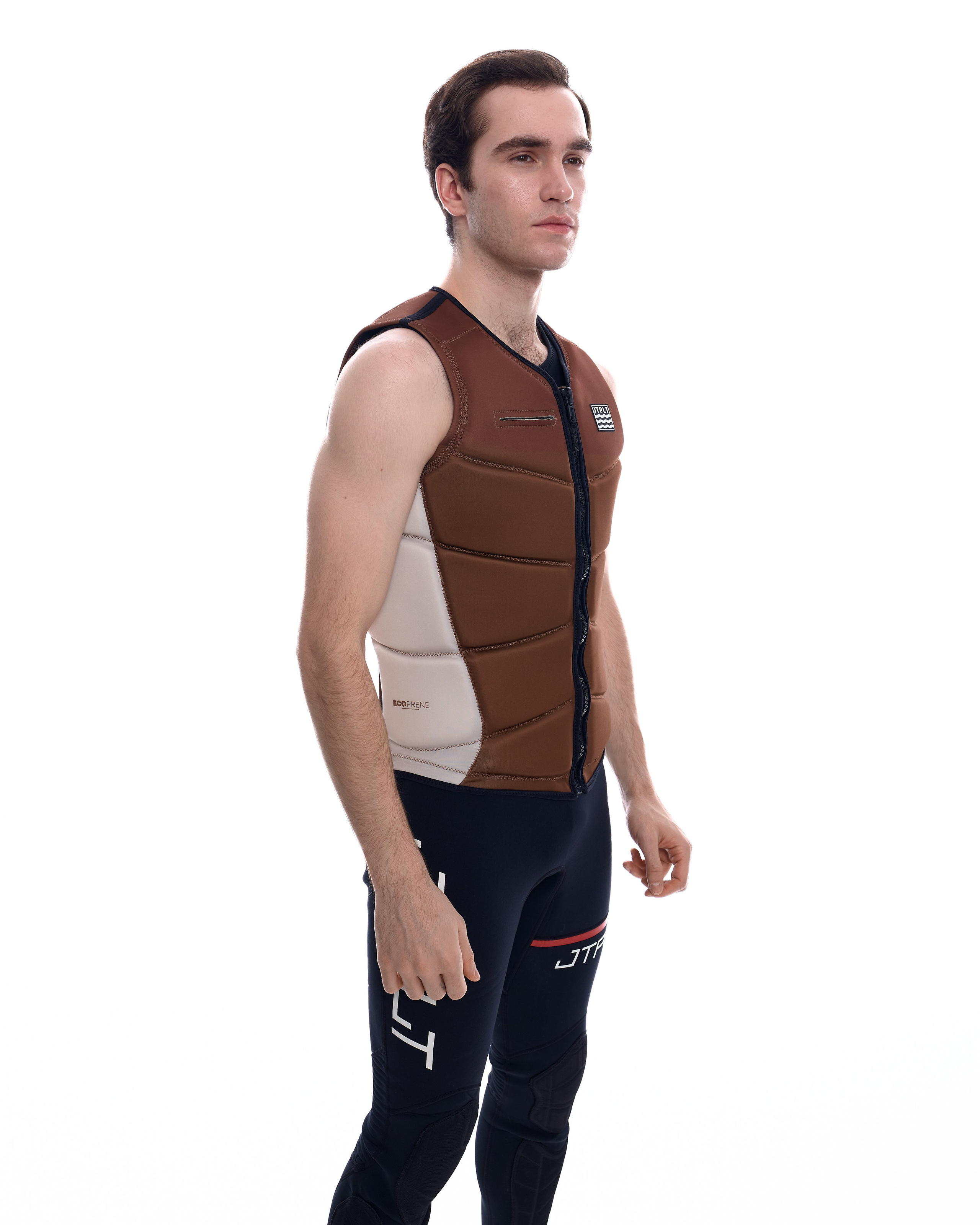 Jetpilot 40 art. Святослав Лебедев | Рекламный фотограф — Коммерческая съемка, Арт-дирекшн, AI-интеграция