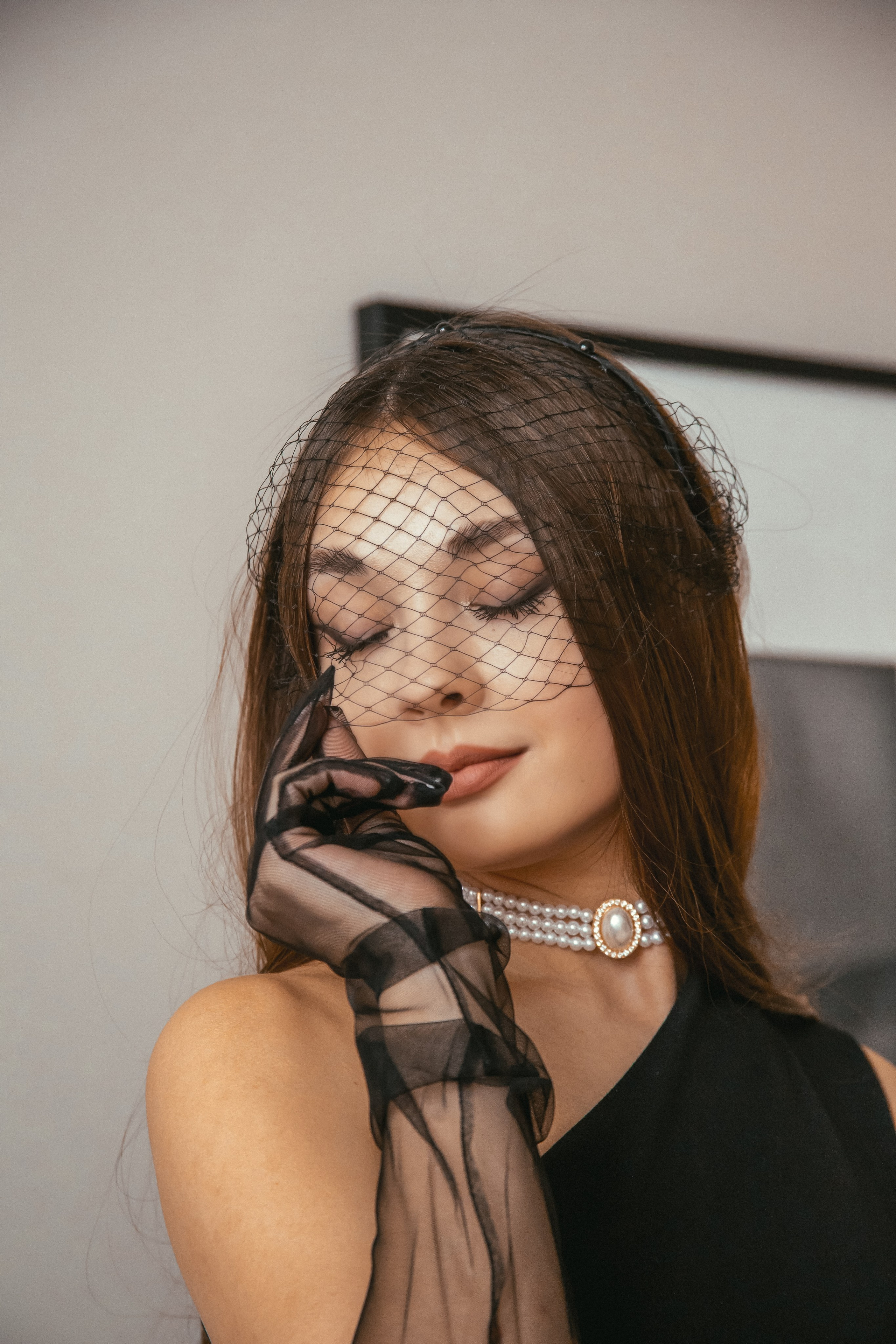 Париж. Фотостудия ПЕРФЕКТ. Мария Авджян Фотограф и видеограф Краснодар