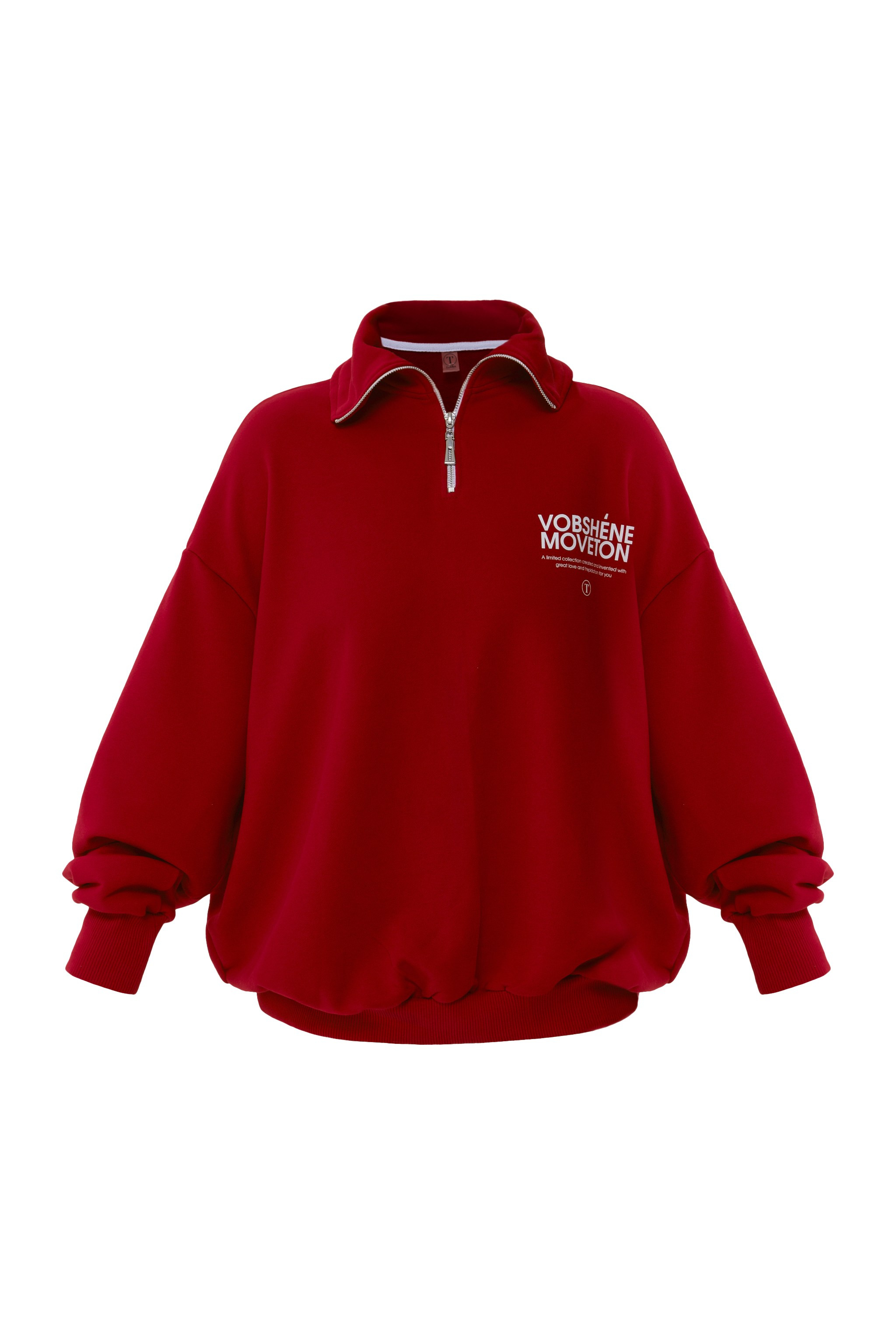 Обтравка. Ретушер|Карина Чеклина