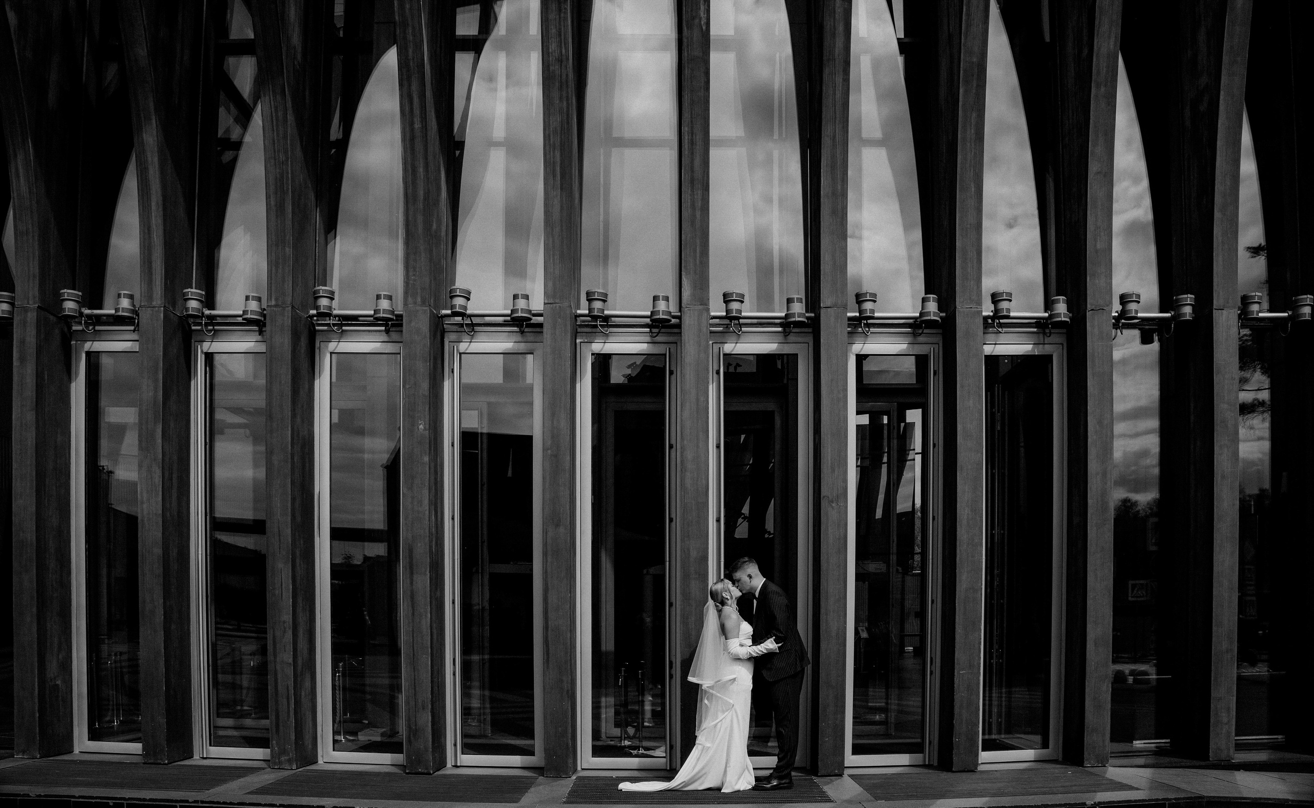 IVAN_OLGA (BARVIKHA / GREENHOUSE_PARK). Фотограф Андрей Ширкалин Москва Московская обл, Коломна, Рязань