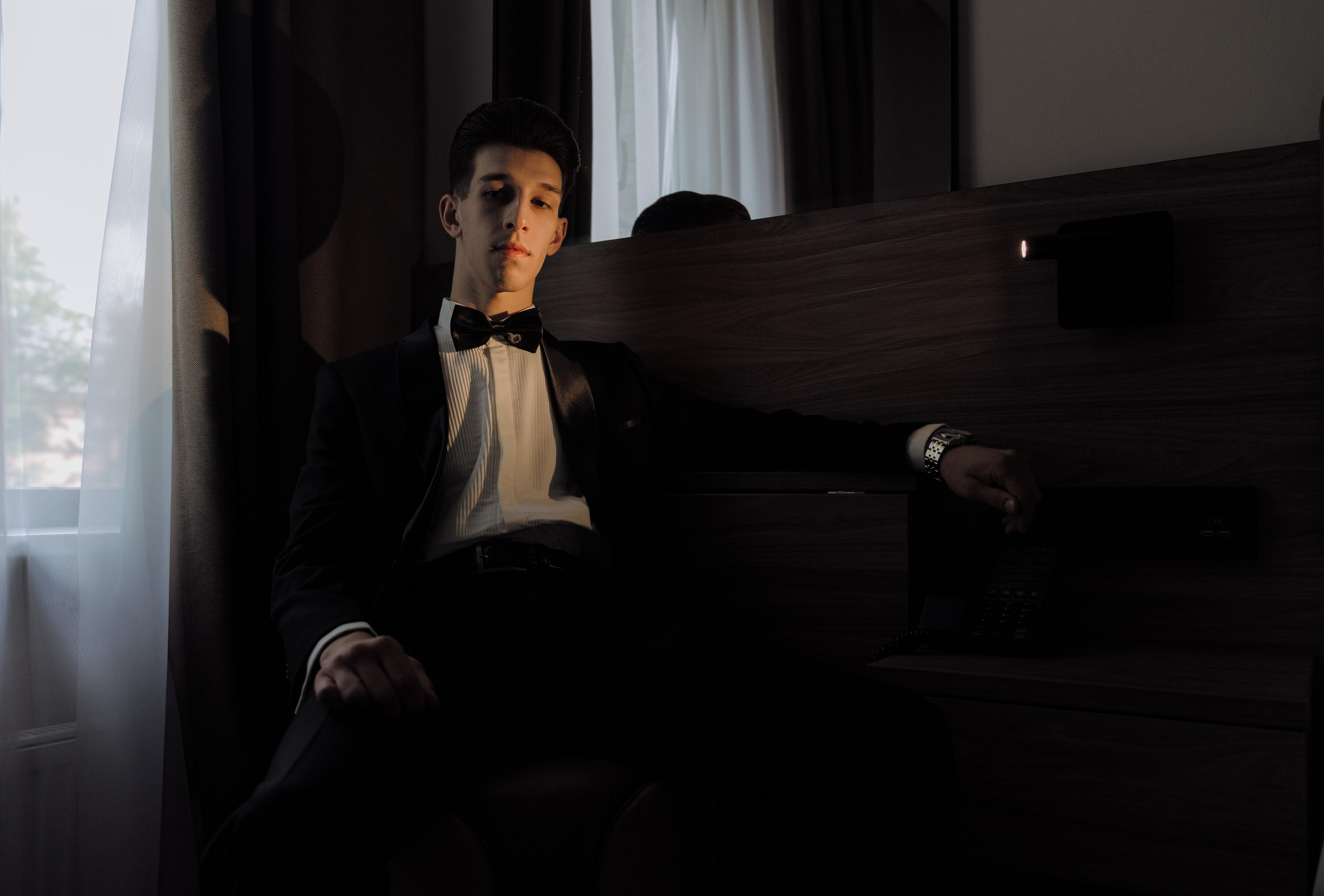 VASILY_DASHA (Goldsazan). Фотограф Андрей Ширкалин Москва Московская обл, Коломна, Рязань