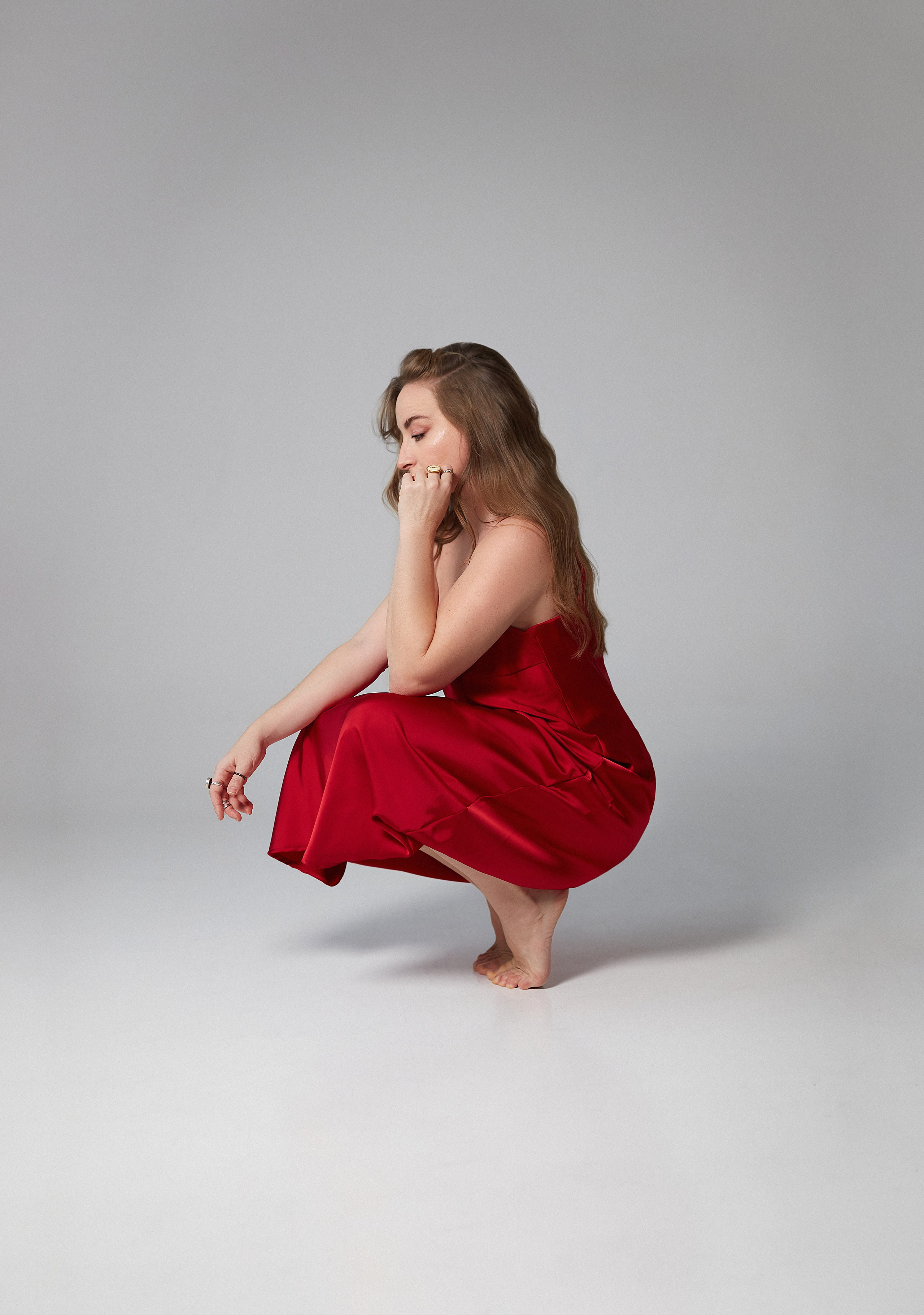 Женская. Dzen pikchi — пространство хороших фотографий