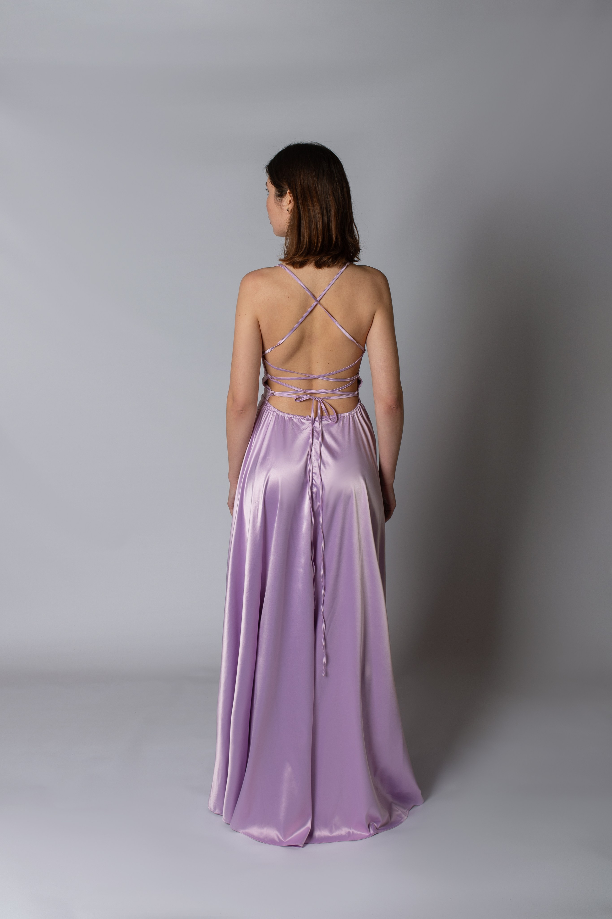 Платье напрокат для праздника в Севастополе