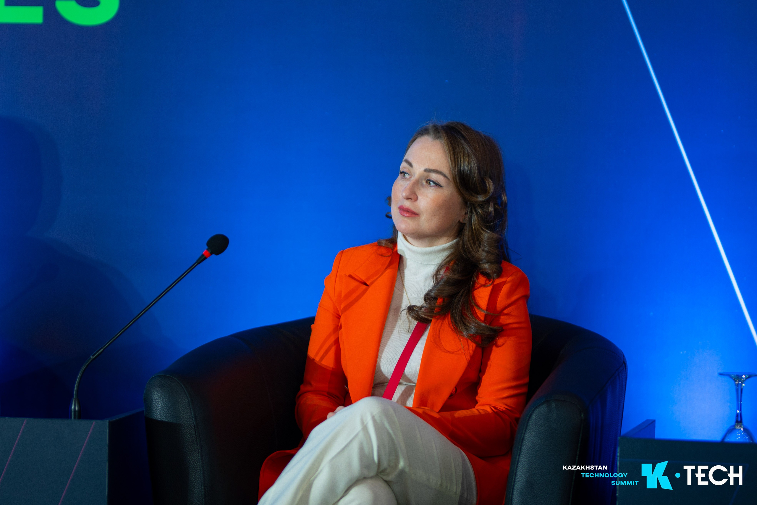 K-TEHC. Коммерческий фотограф в Алматы