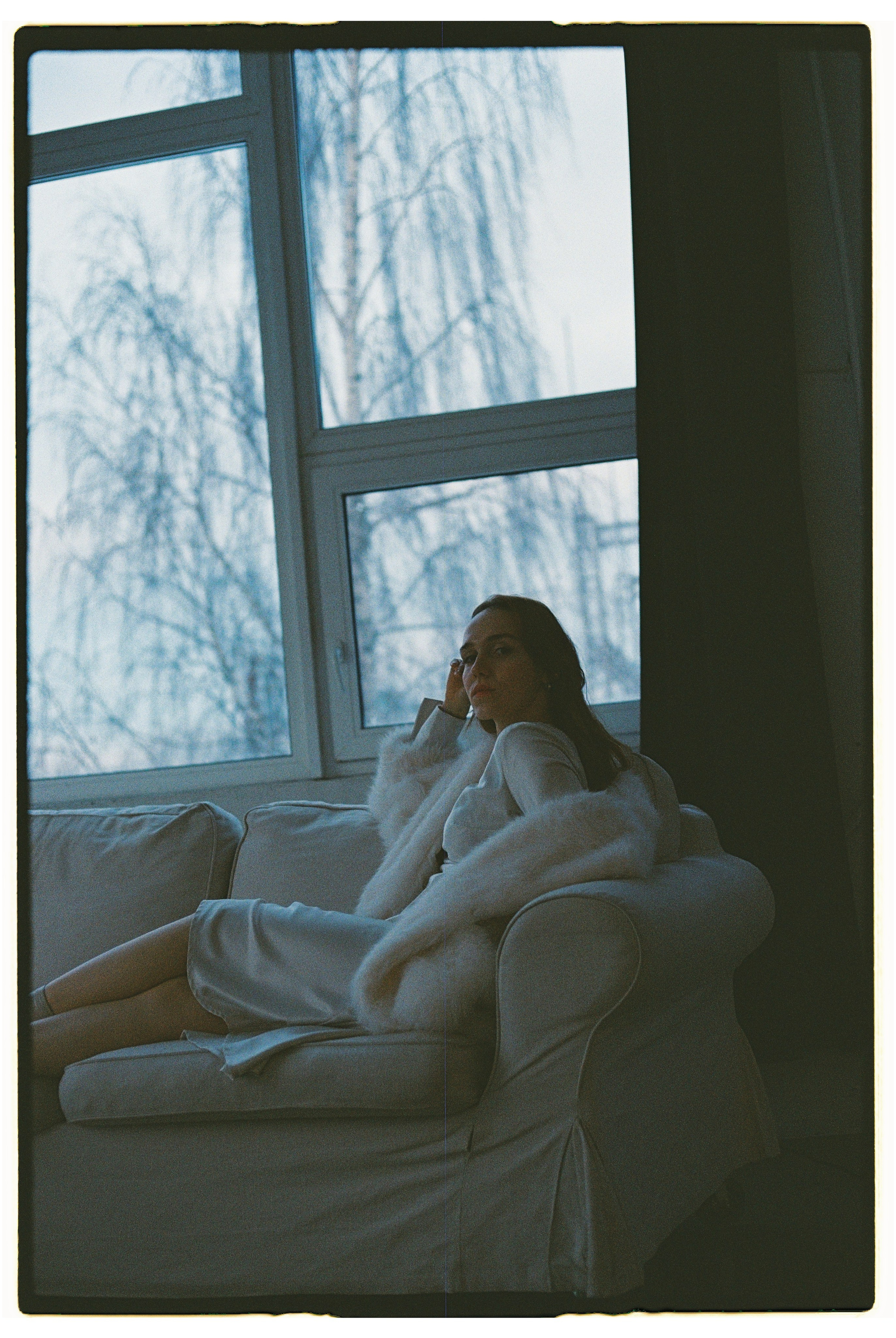 ㅤ. Фотограф Олеся Музанова