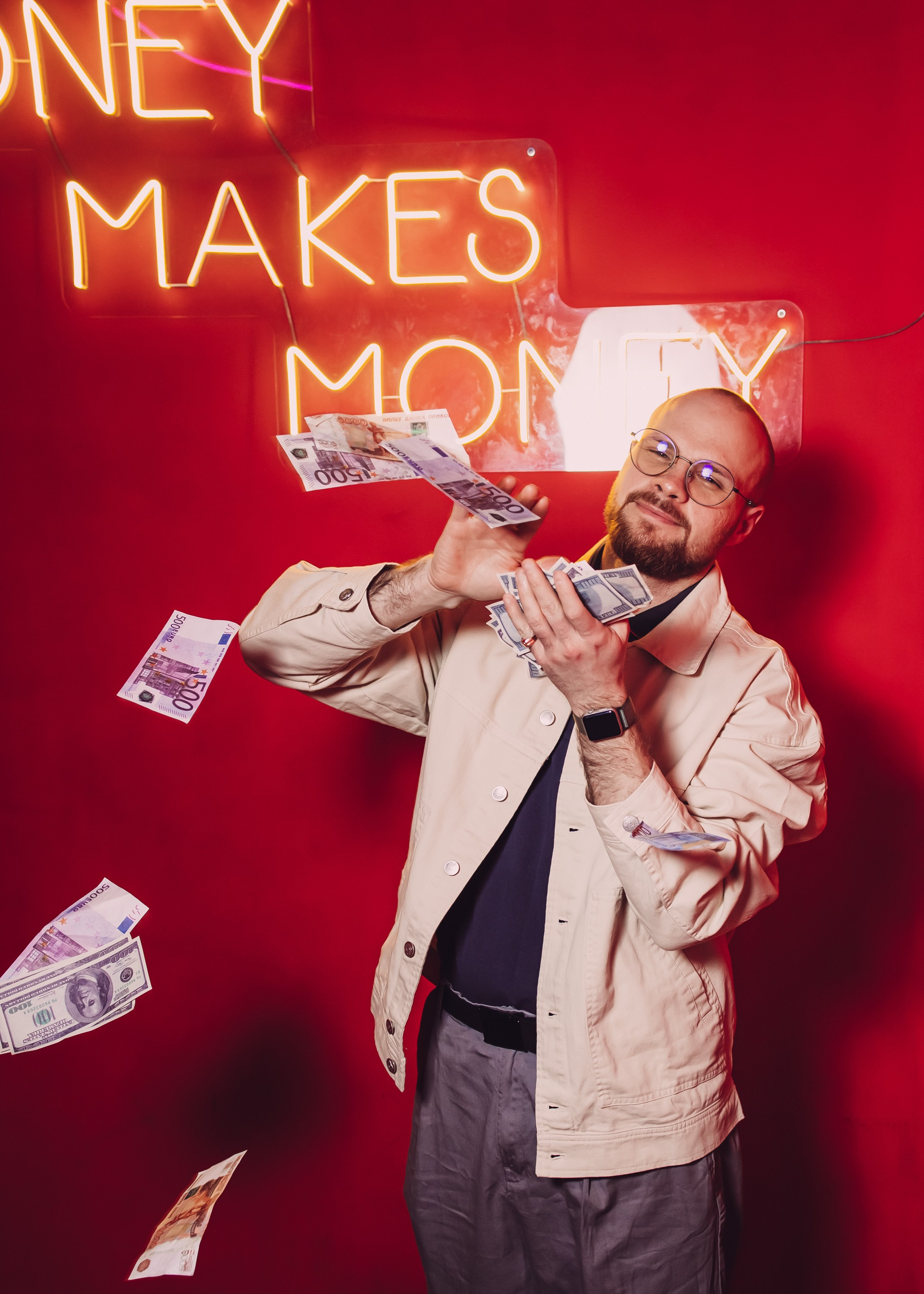 Корпоративы. Агенство фотографов под любой запрос. Москва