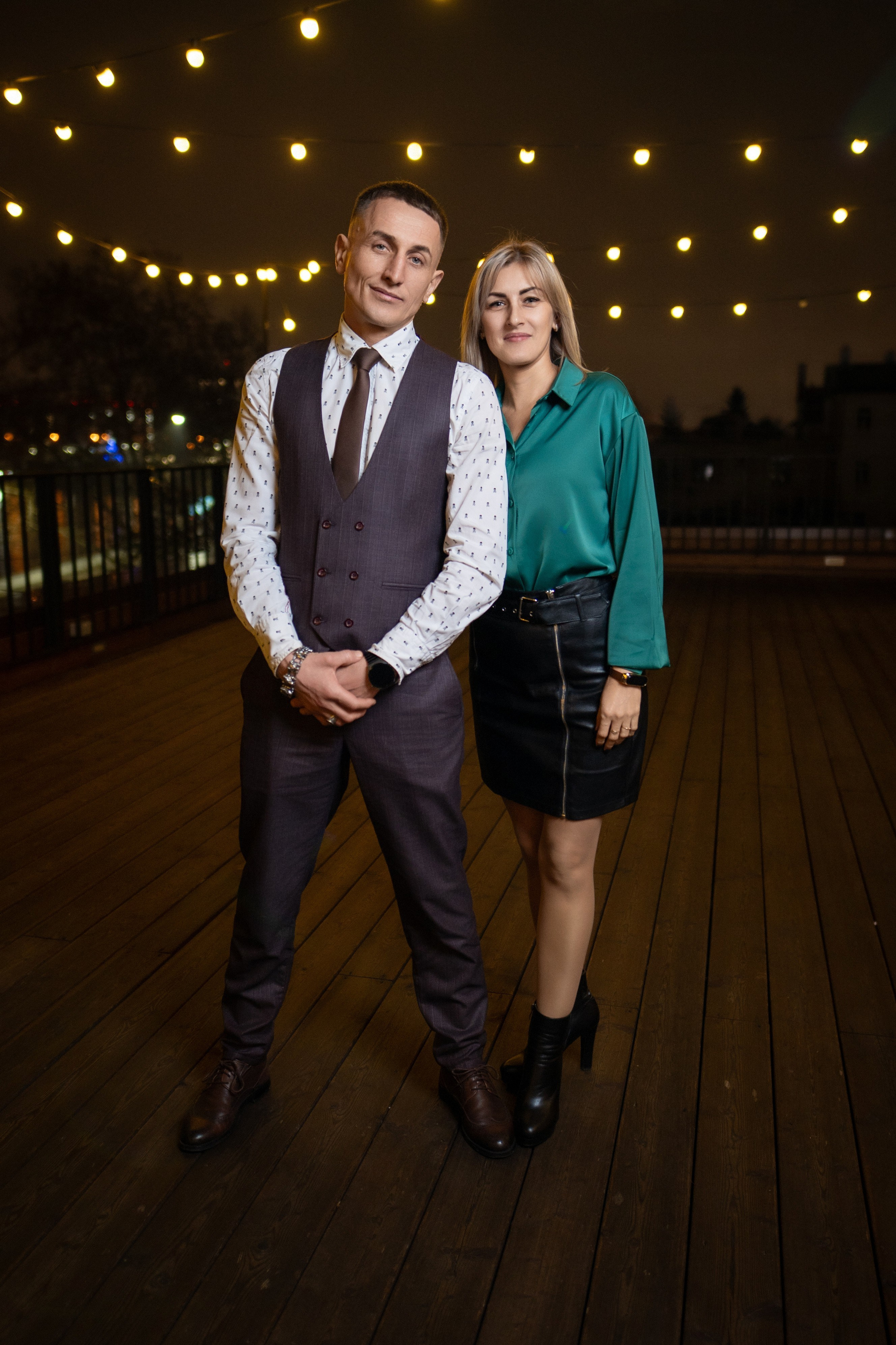 EWA Product. Фотограф в Краснодаре Алена Горбунова