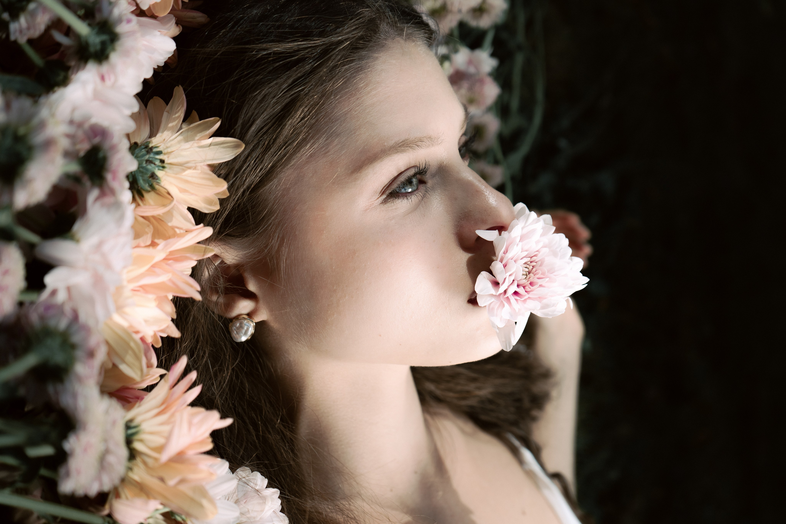 Ксюша. Фотограф Краснодар | Ольга Проскурина