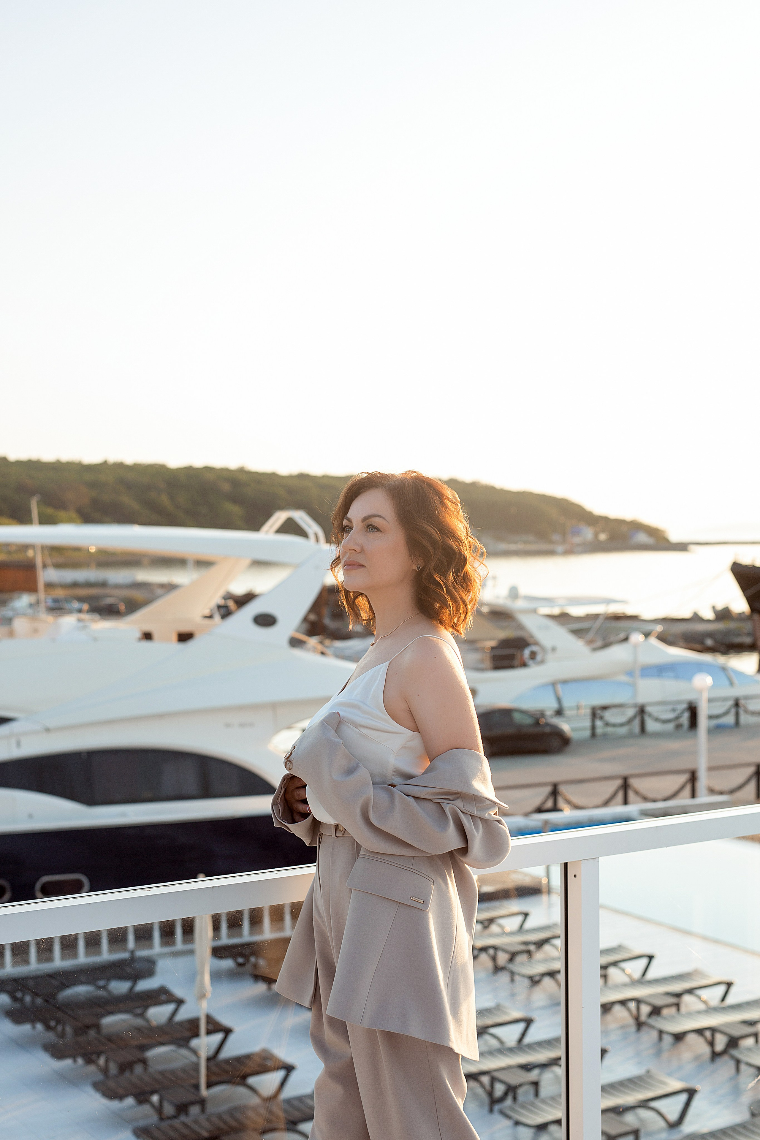 Алексей и Жанна. Людмила Далидович топовый семейный фотограф Находка/Владивосток