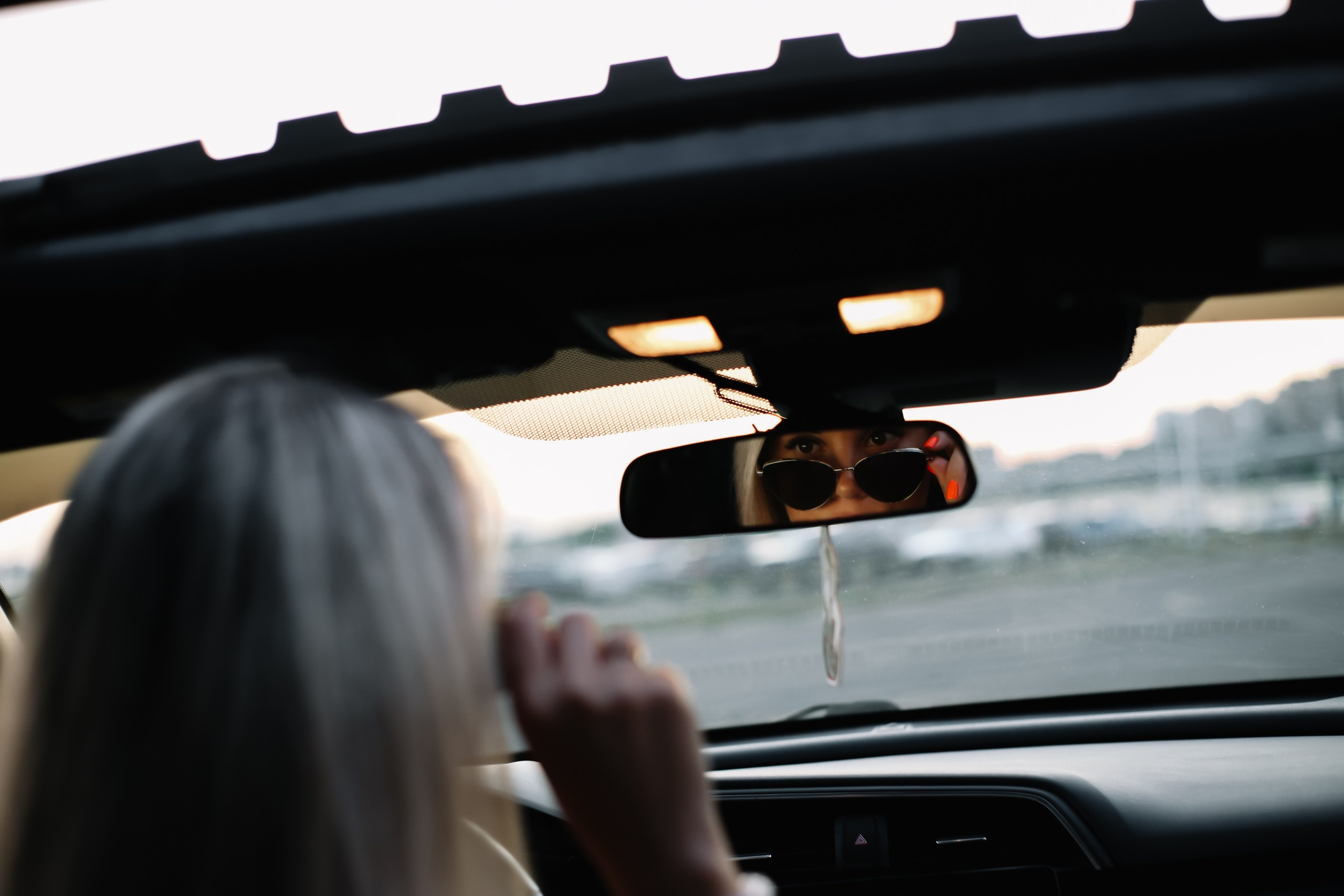 Любовь к авто. Коммерческий фотограф. Ростов-на-Дону. Дарья Константинова