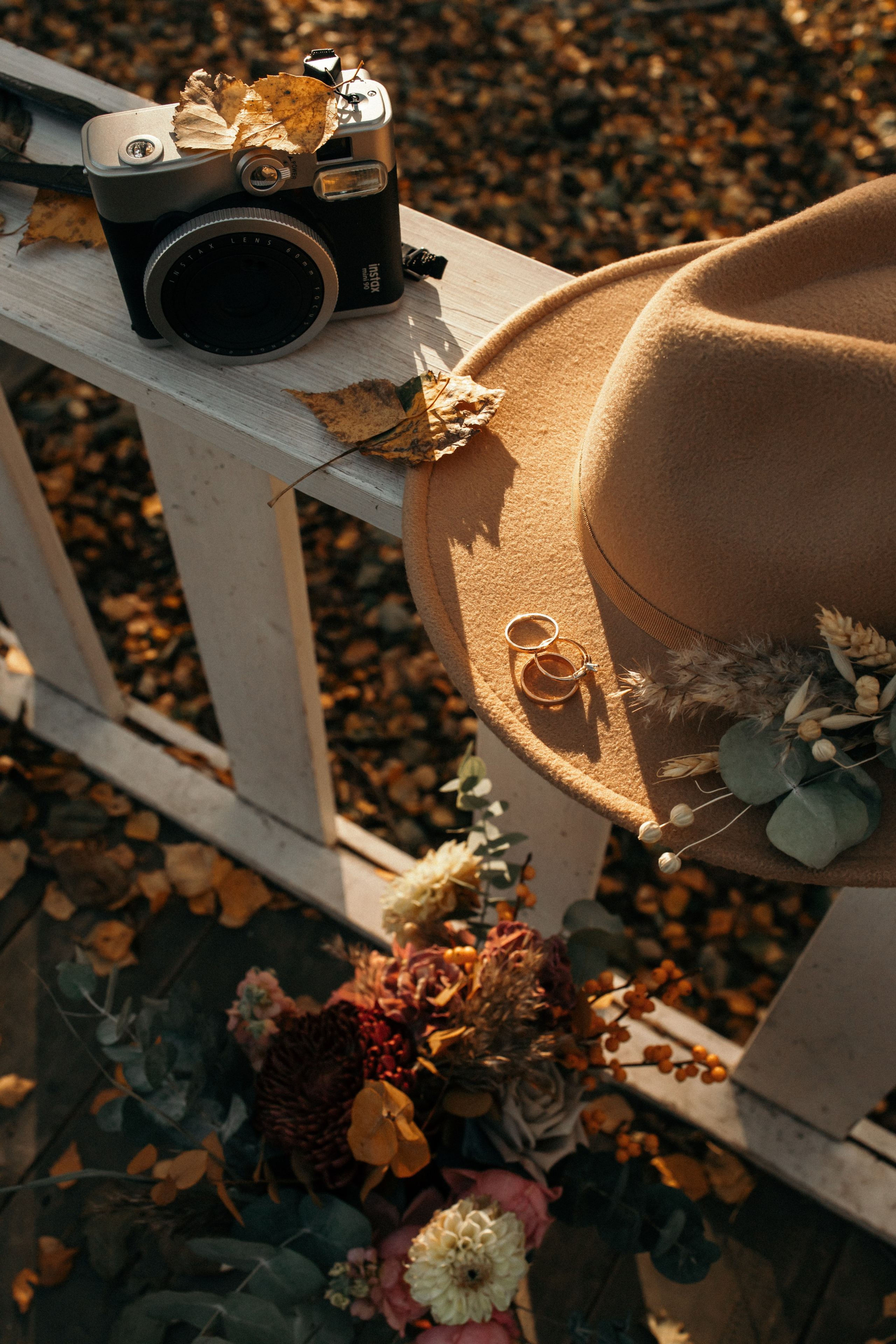 Свадьба Катерина и Роман. Свадебный и прогулочный фотограф в Санкт-Петербурге Дарья Корель