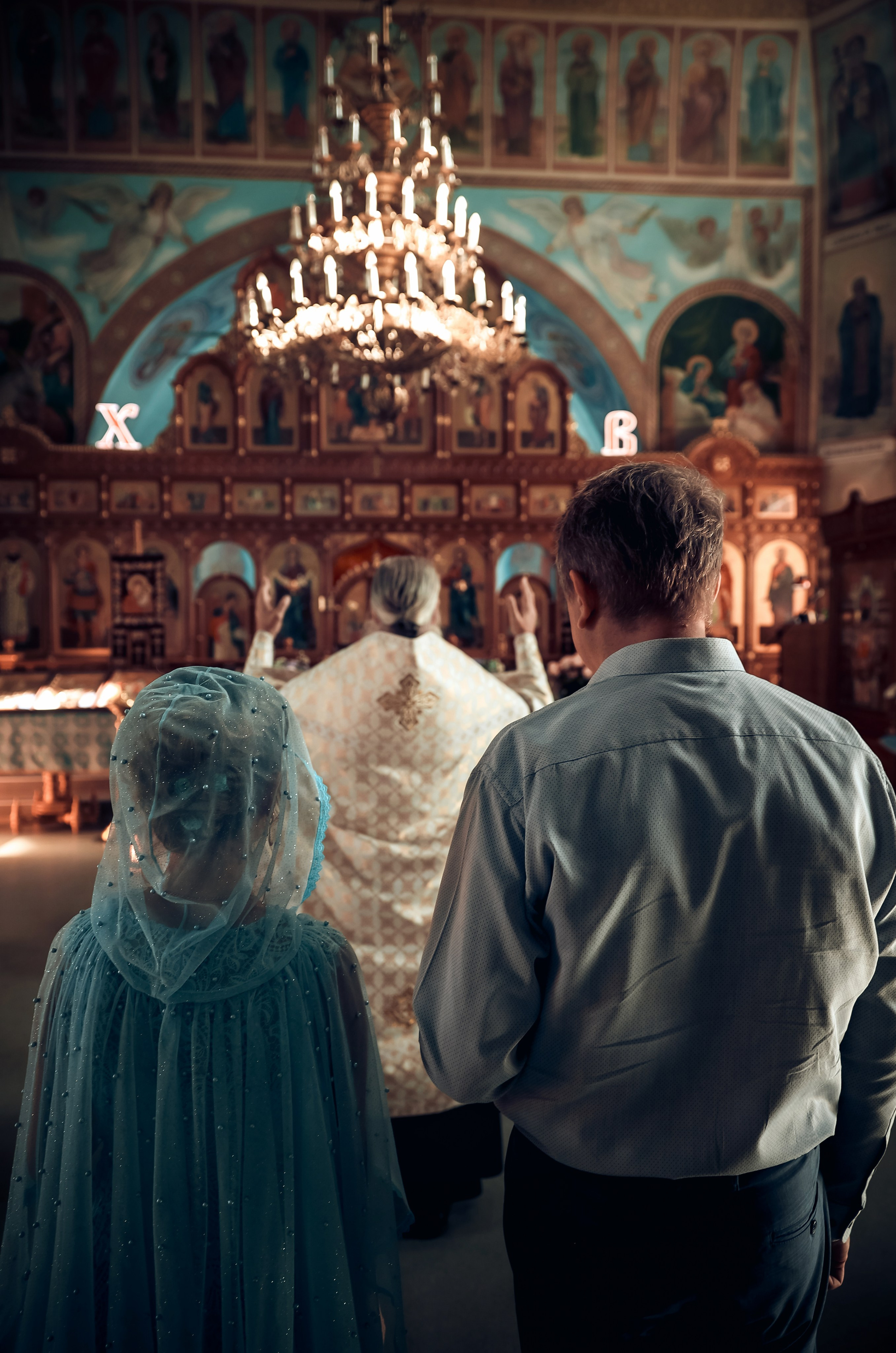 Венчание в Церкови Благовещения Пресвятой Богородицы Школьная ул., 21, село Крутые Хутора. Фотограф на крещение- венчание.Свадебный и семейный фотограф в Липецке Алена Данильченко