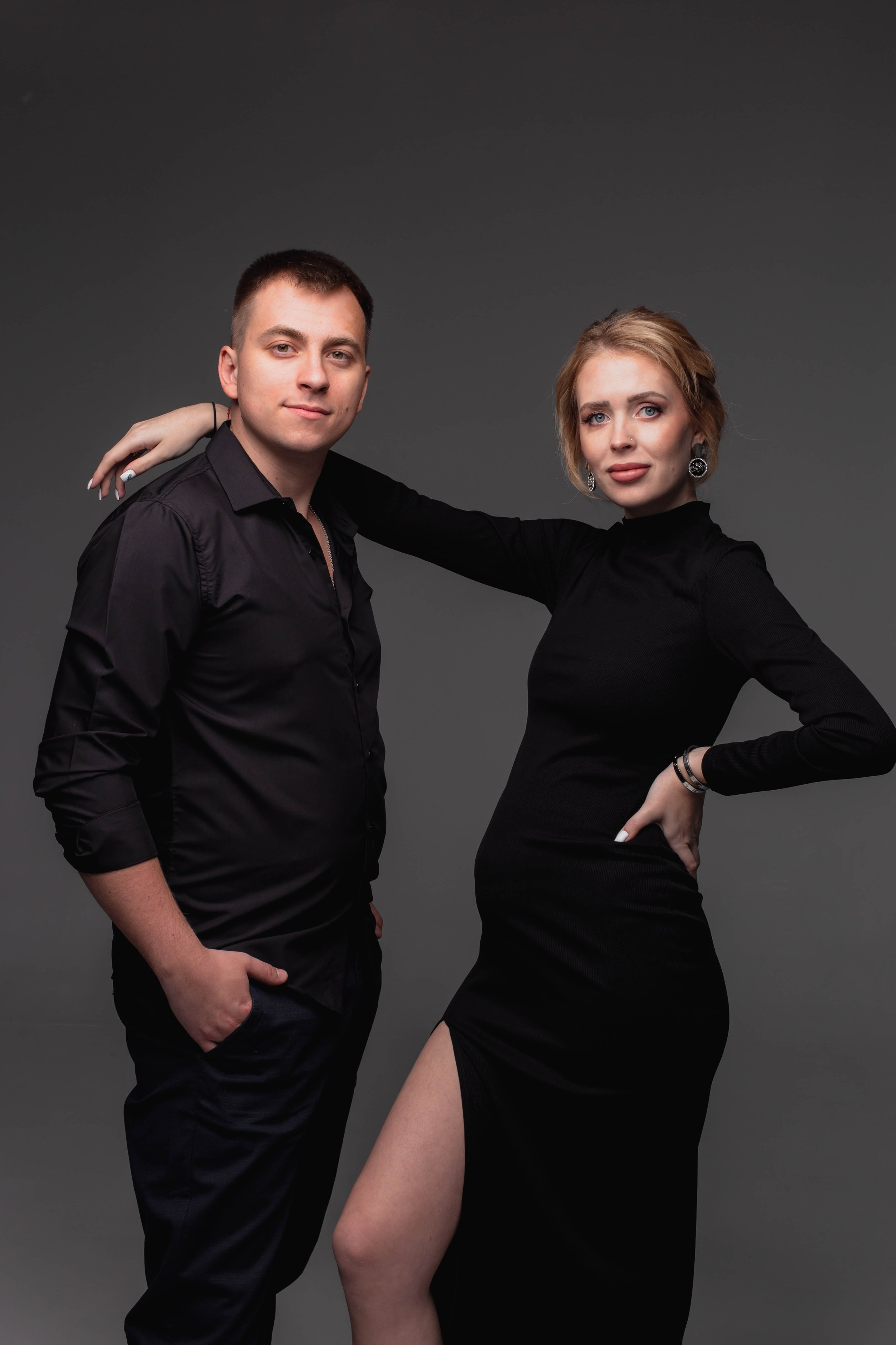 Милана. Семейный и детский фотограф г. Ногинск Катерина Ганюхина