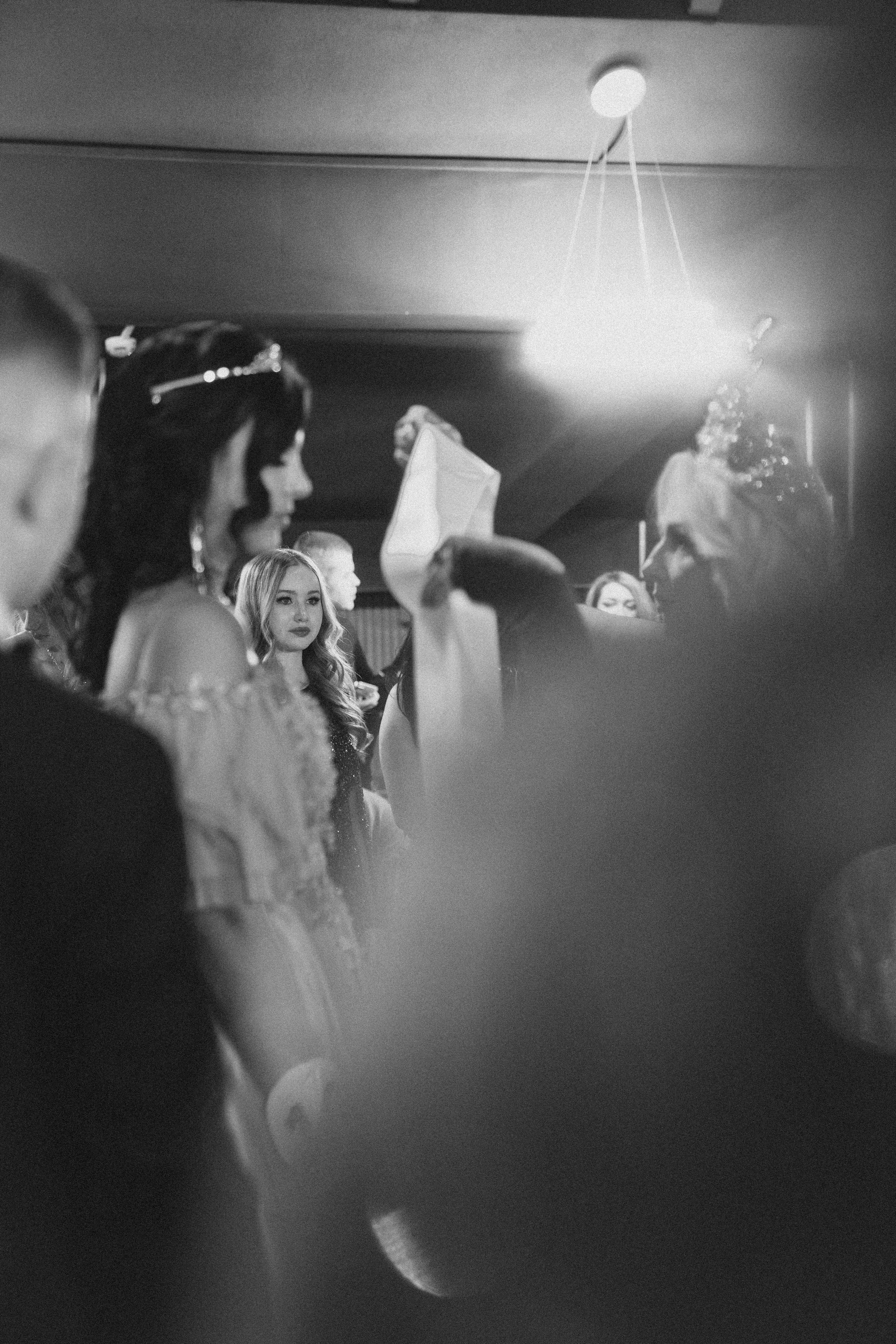 Мисс и Миссис 2024. Семейный и детский фотограф в Сергиев Посаде, Хотьково Якимчук Любовь