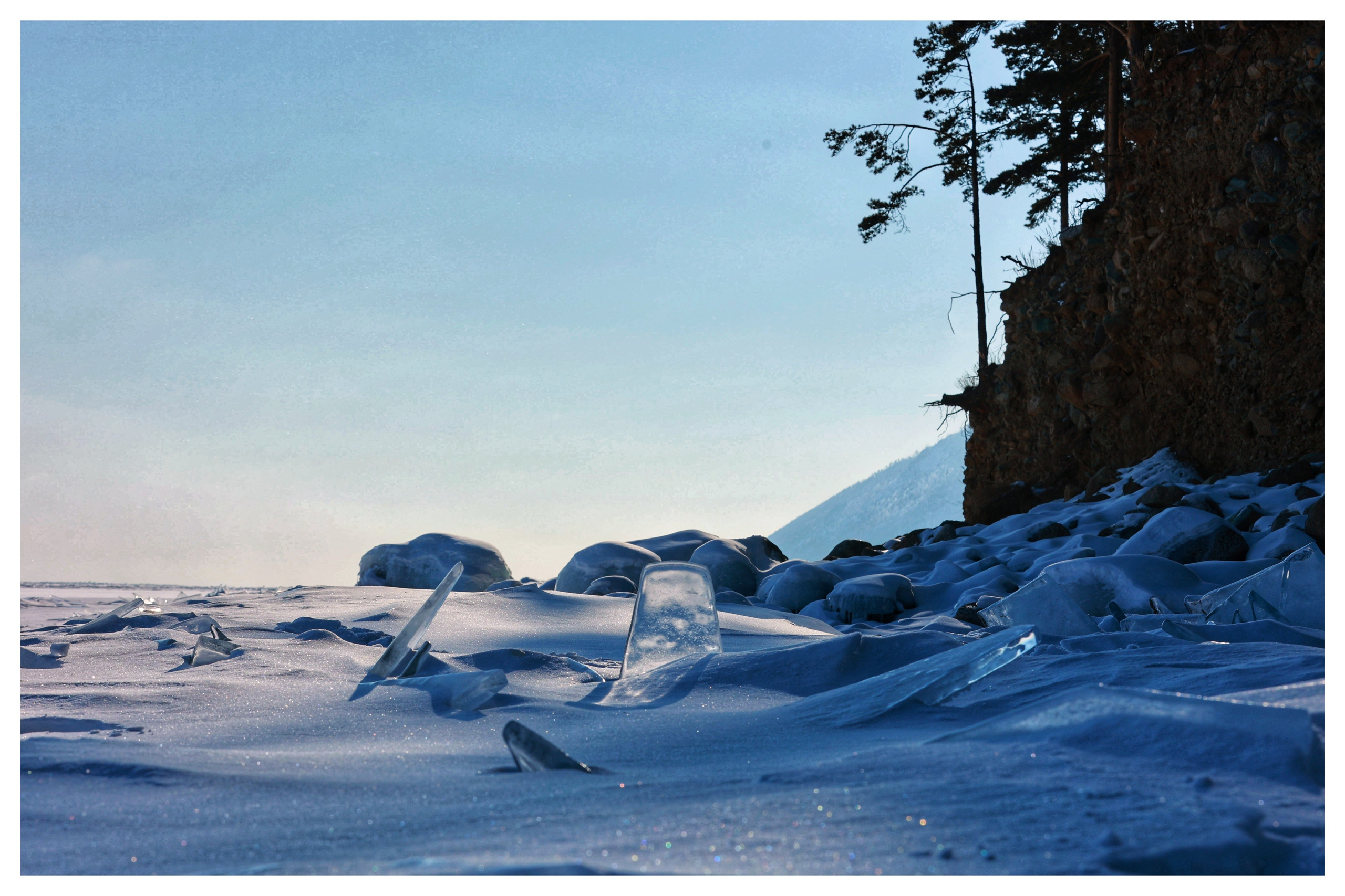 2022. Тащилин Сергей. Фотографии. Жизнь. Хобби