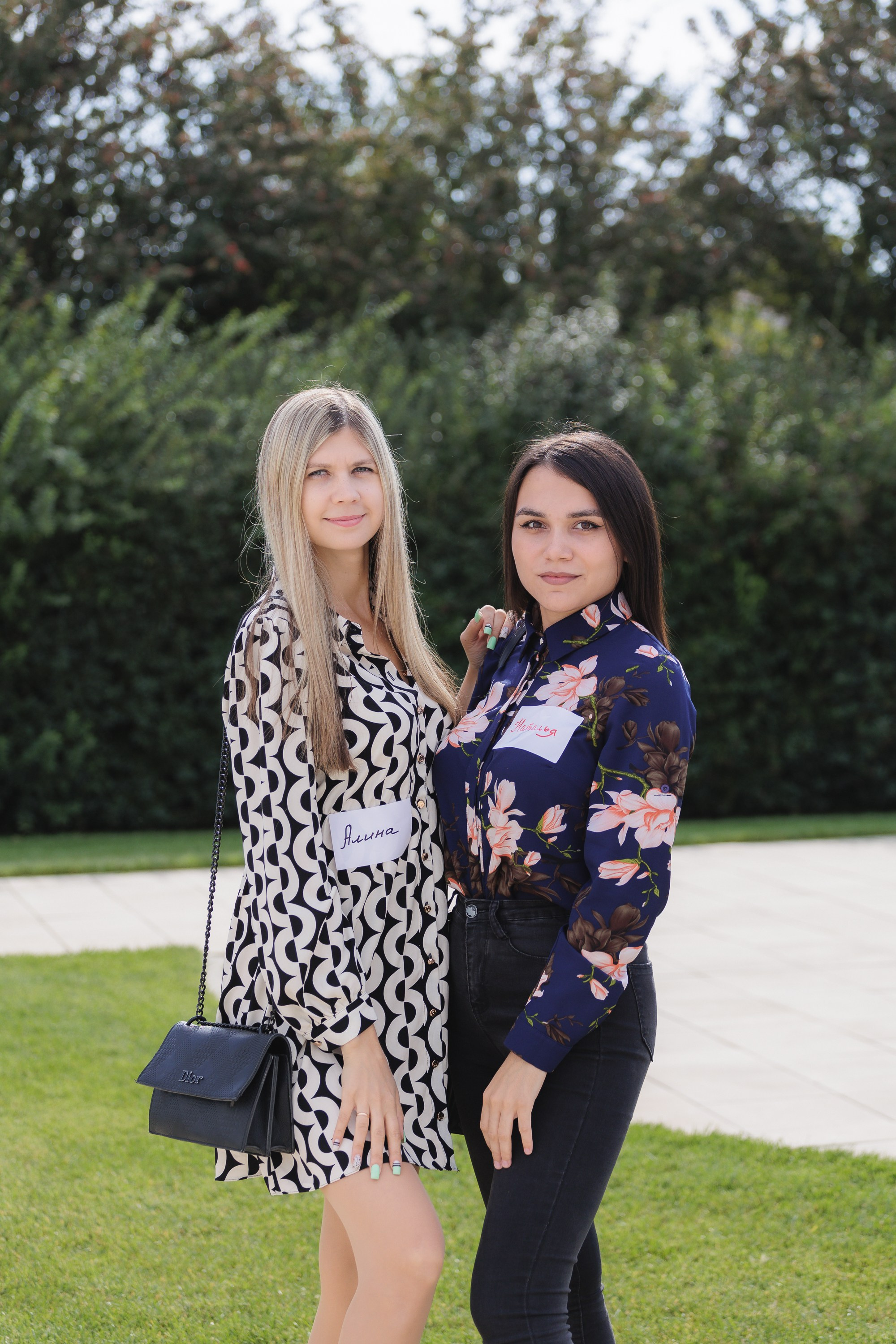 Тимбилдинг компании ПКБ. Фотограф в Волгограде — Александра Искандерова