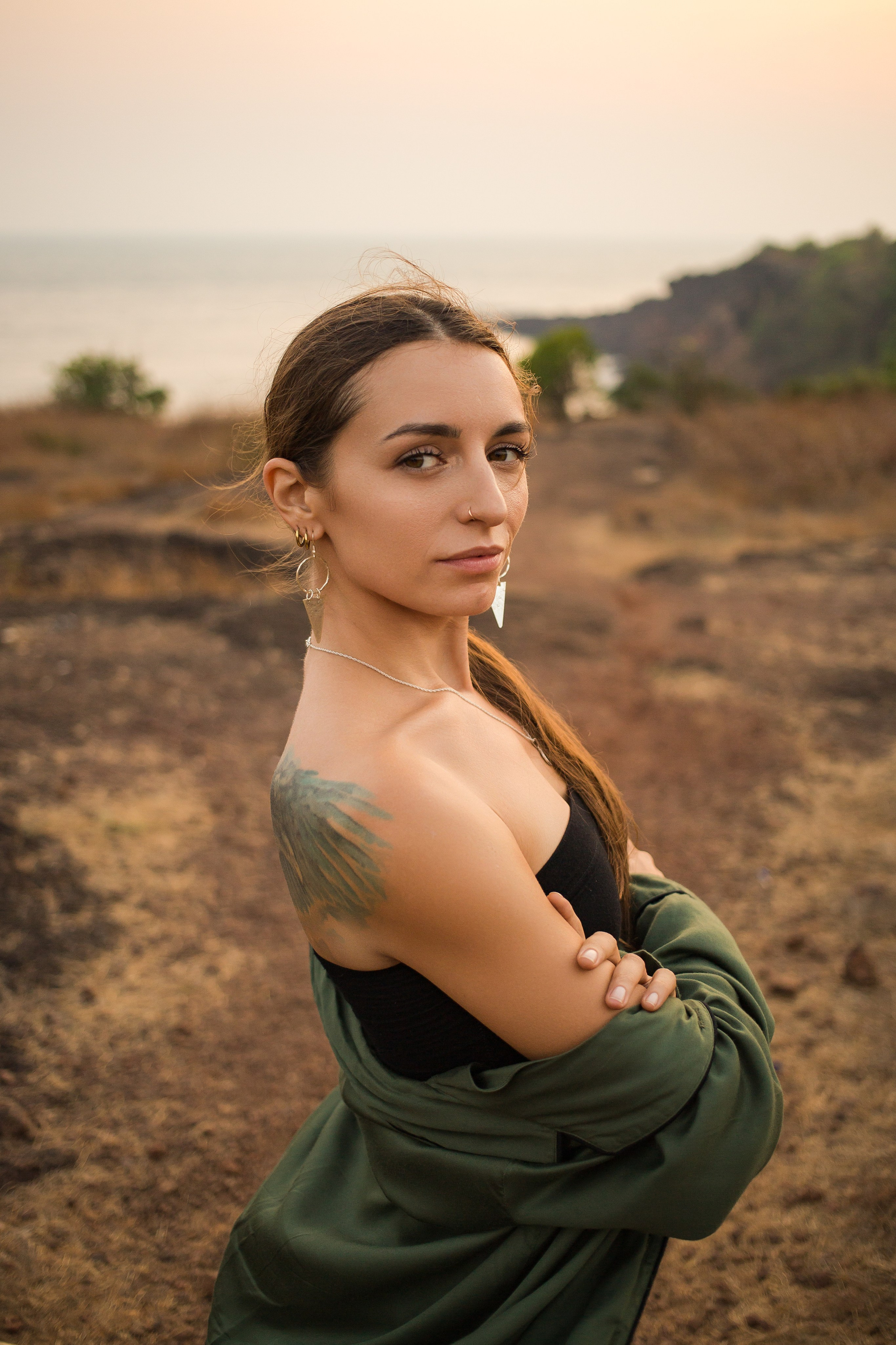 Катя. Фотограф Спб / фотограф Санкт Петербург / Дарина