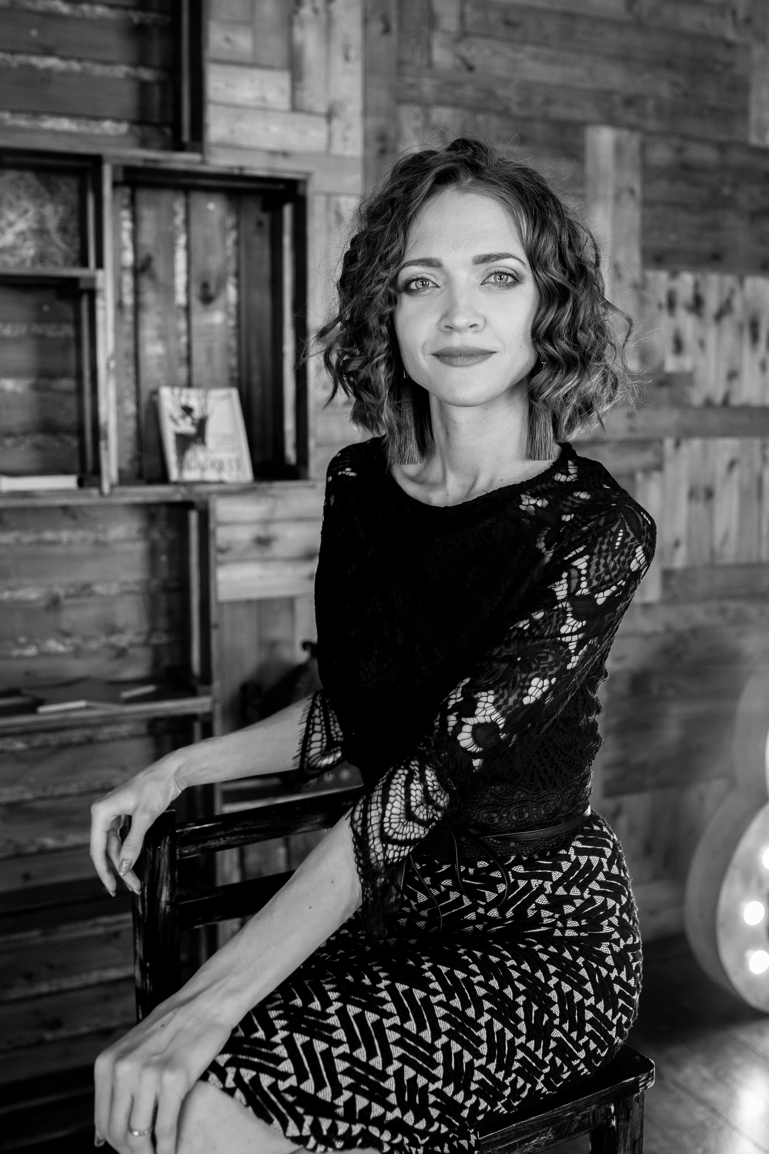 СЕМЕЙНЫЕ ФОТОСЕССИИ. Творческая студия АЛНИфото