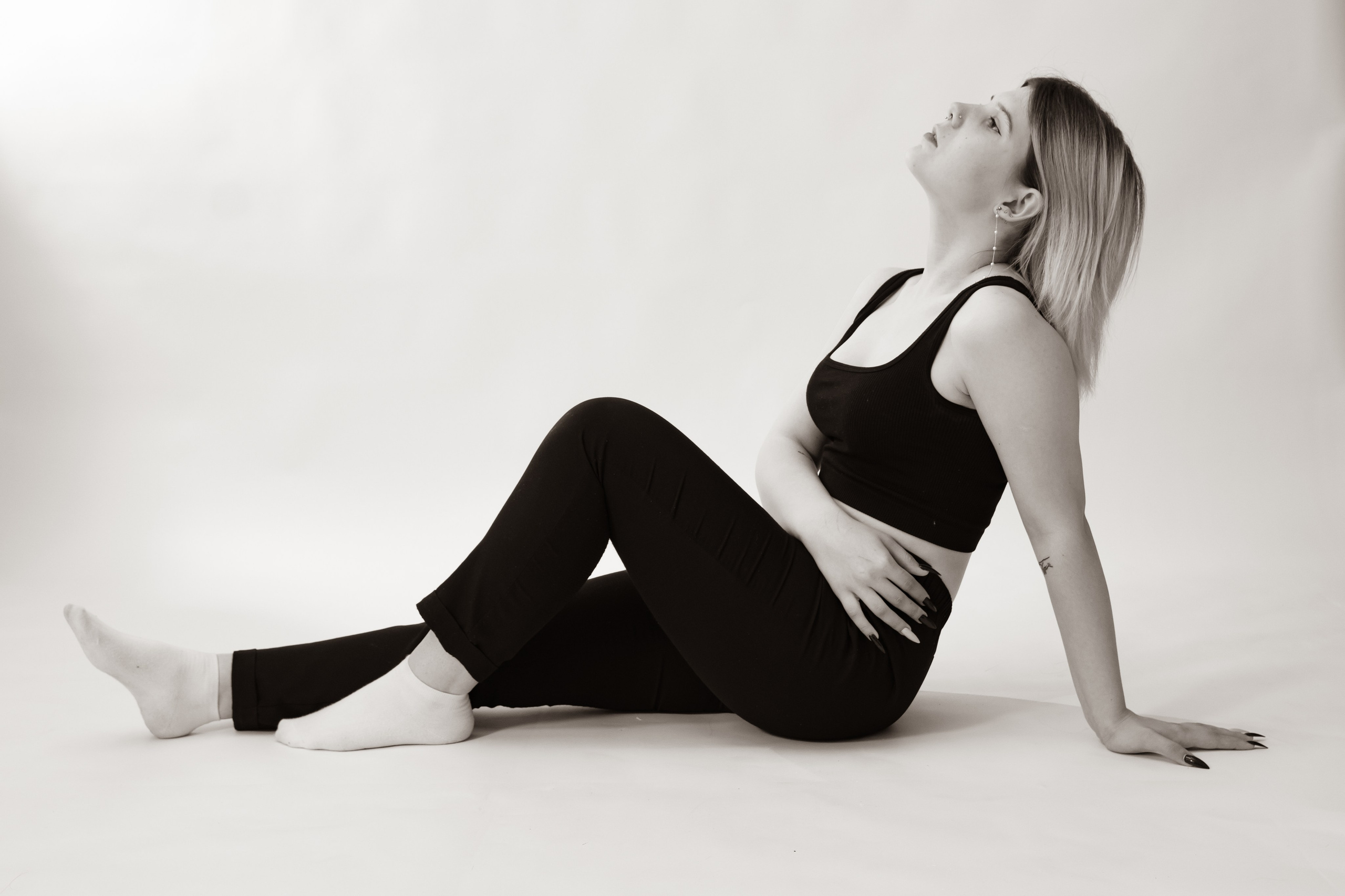 Старшие классы. Выпускные альбомы в Обнинске