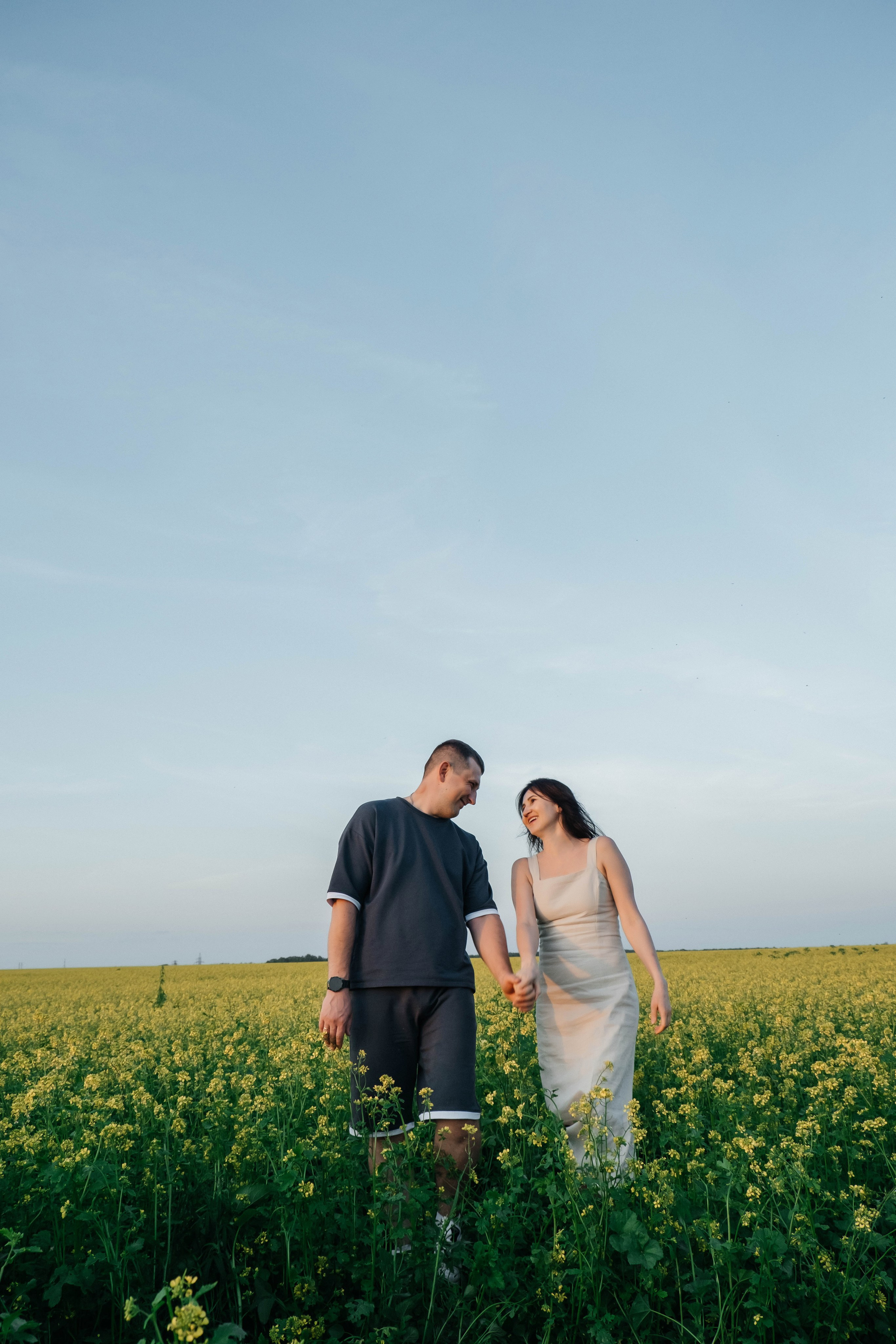 Family. Summer. Свадебный и портретный фотограф Казань | Белебей