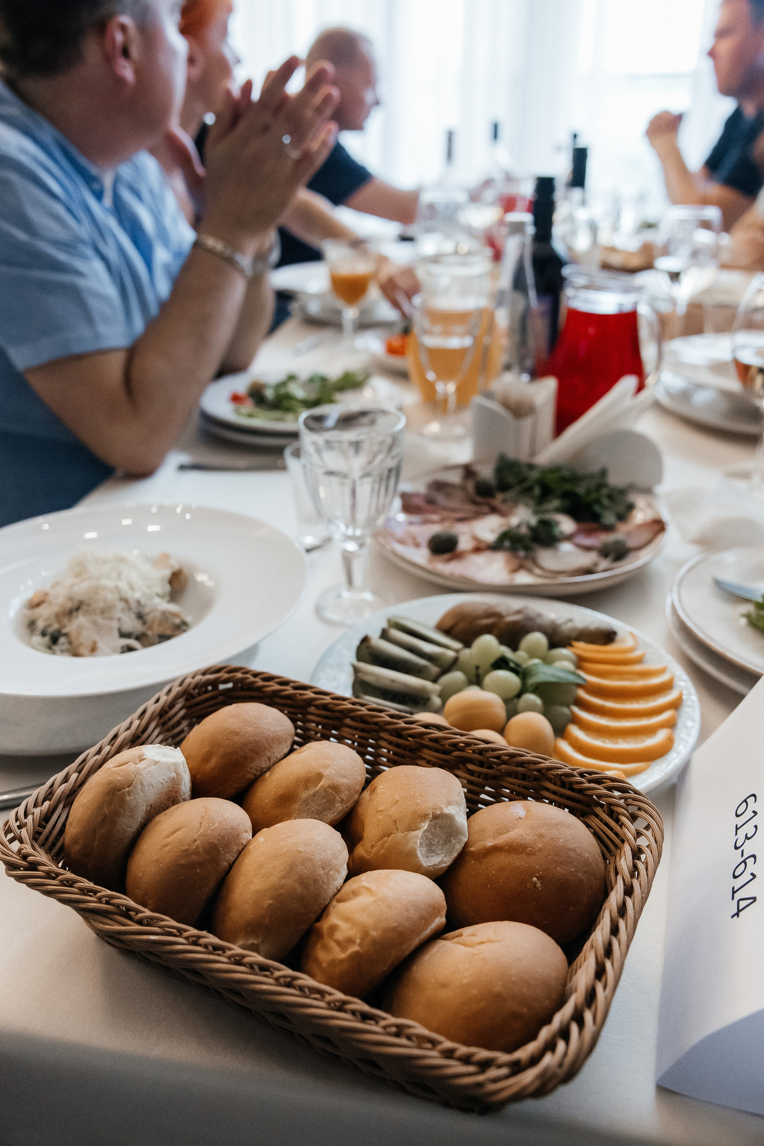20 лет выпуска с Мед академии. Свадебный и Семейный фотограф г. Ижевск Гульназ Солдатова. Гульназ фото