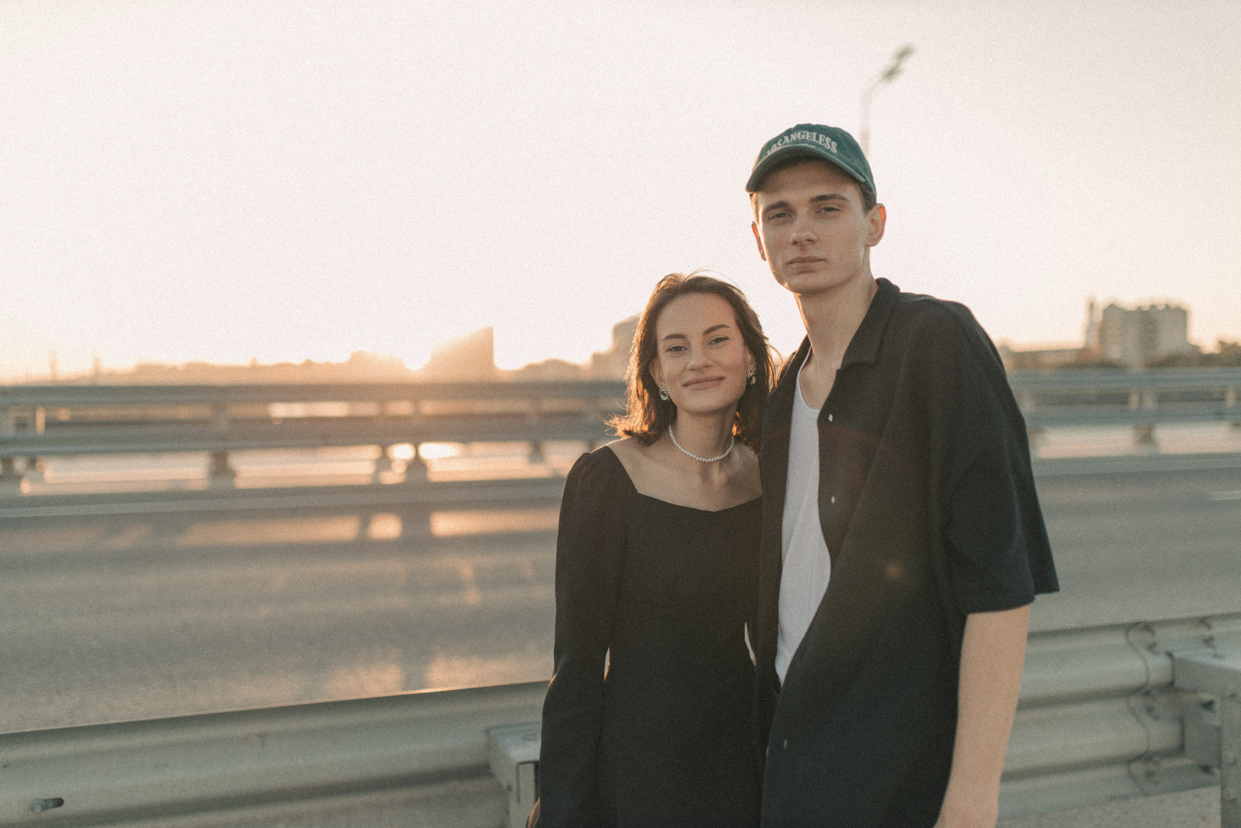 Лиза & Сережа. Семейный фотограф и фотограф на роды в Ростове-на-Дону Мухина Виктория