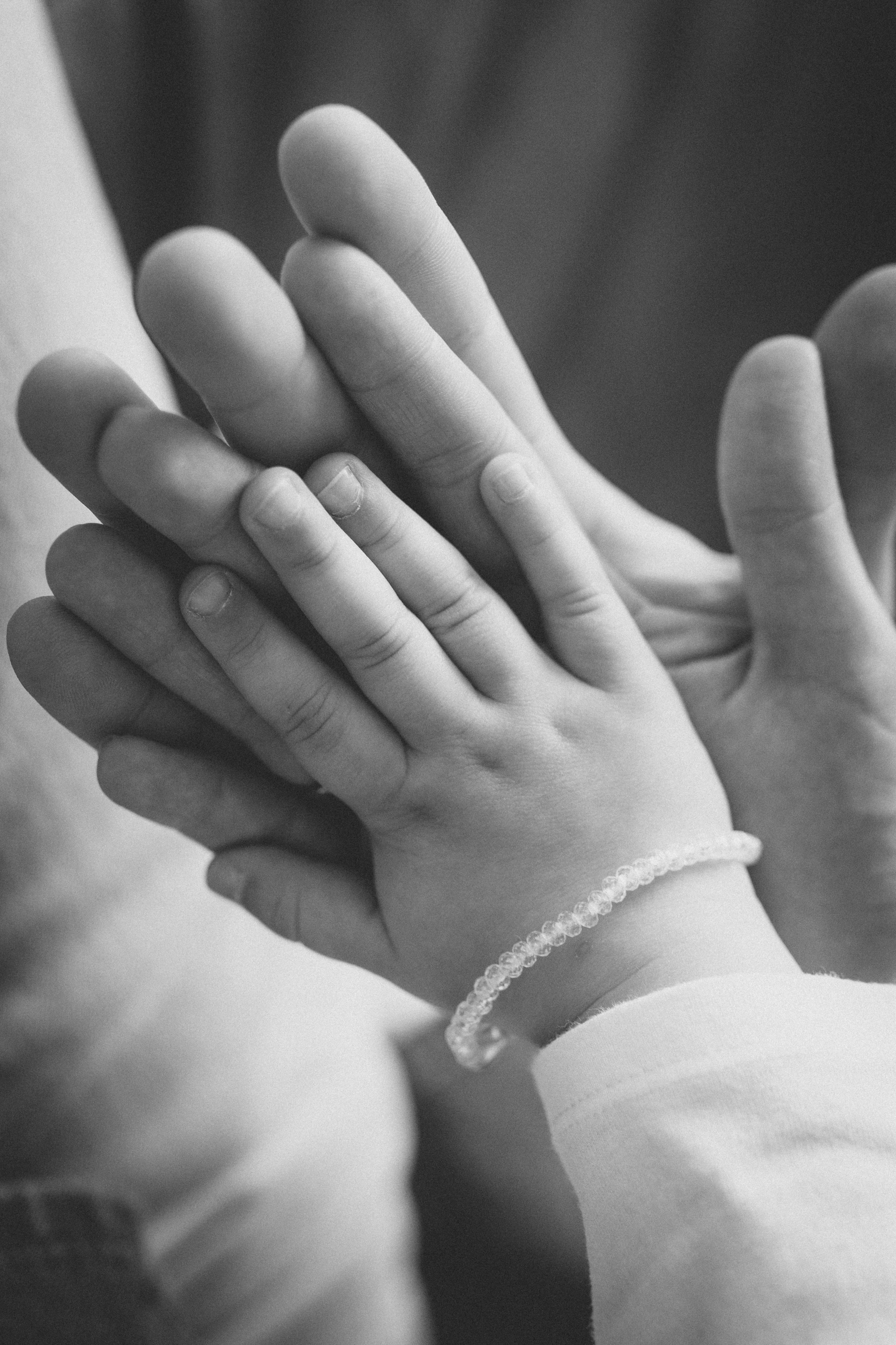Алисе 4 года. Семейный фотограф и фотограф на роды в Ростове-на-Дону Мухина Виктория