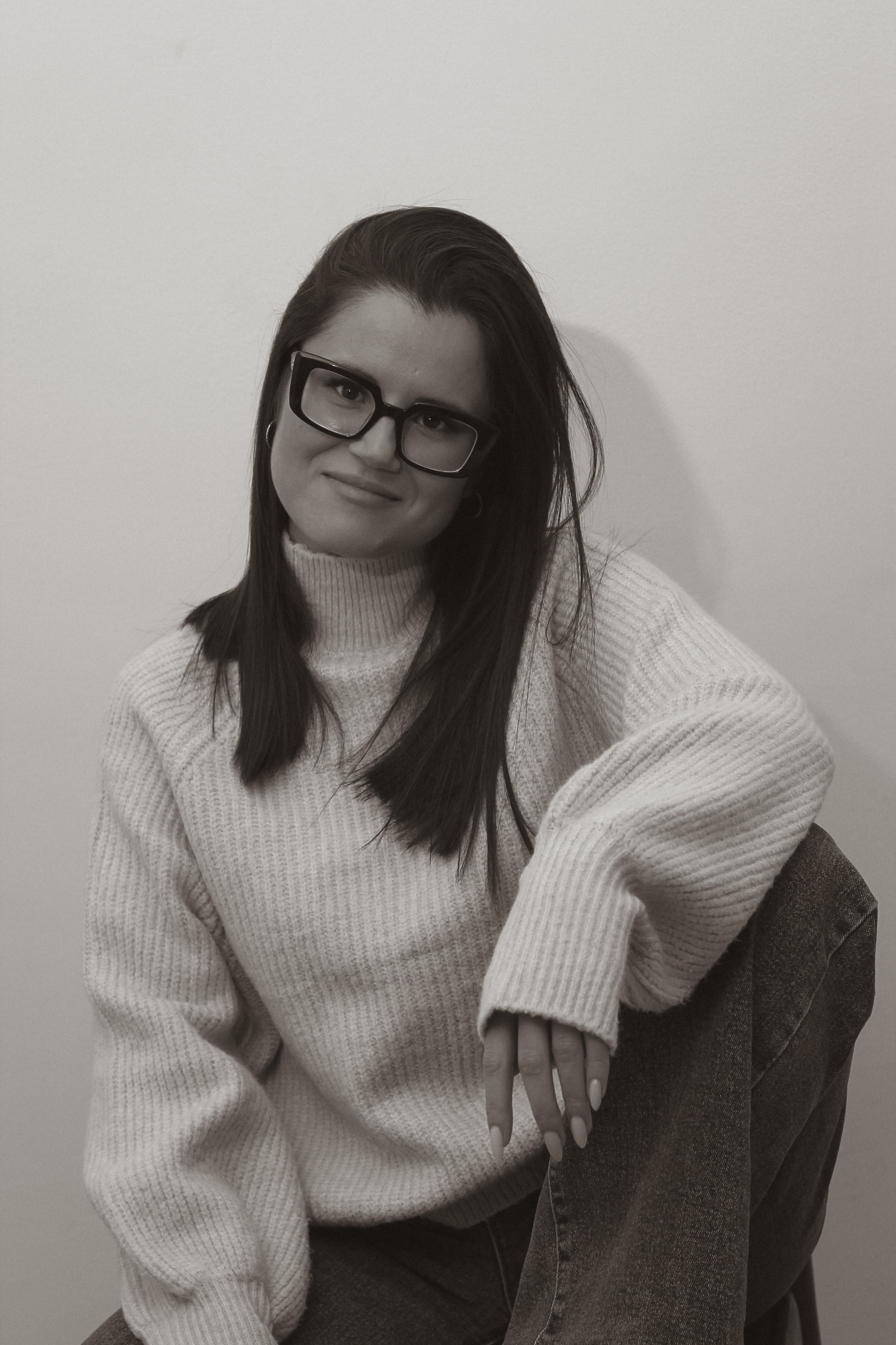 Вика. Воропаева Таня. Портретный фотограф.Москва