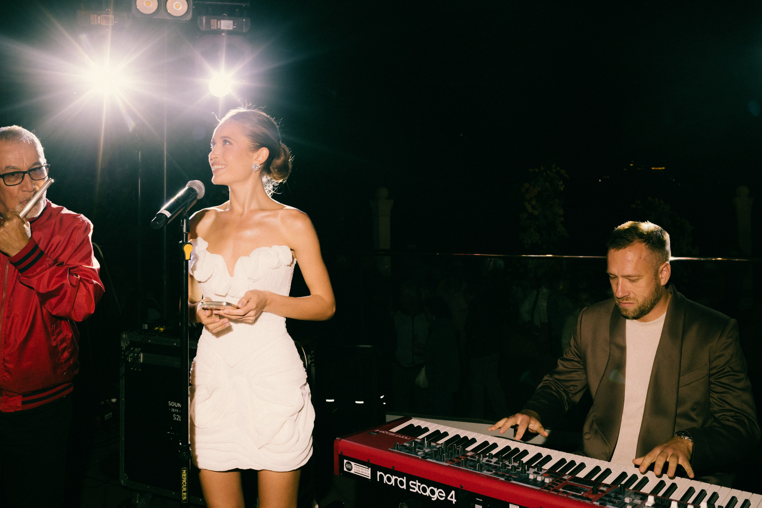 Маша и Дима. Свадебный фотограф в Краснодаре и по всему ЮФО и Миру Ольга Гусева